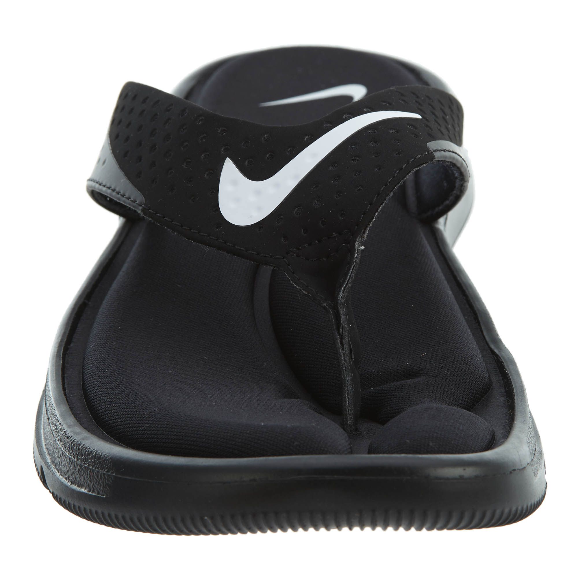 Nike Ultra Comfort Thong Mens Style 