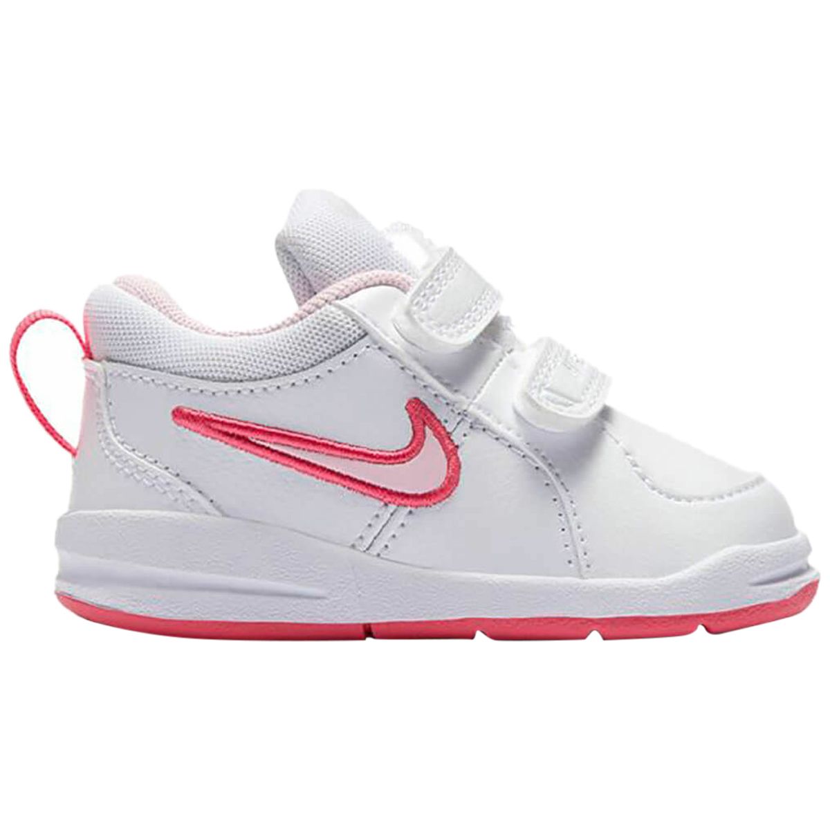 Nike Shoes Pico 4 (TDV) Double Boys / Girls Style :454478