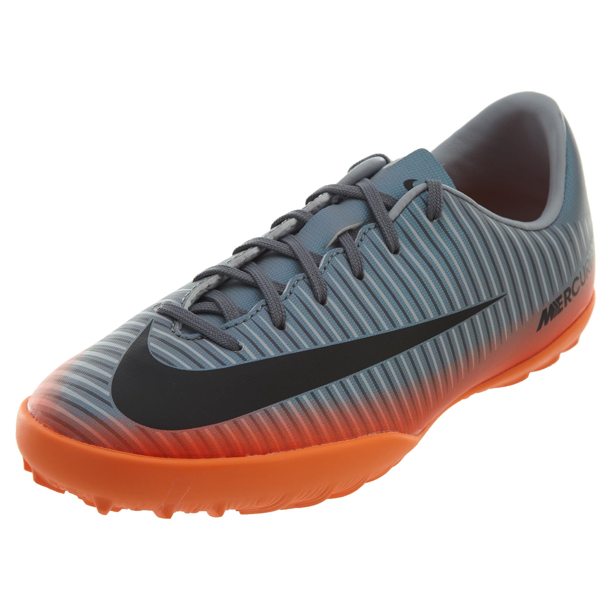 Nike Jr Mercurialx Victory 6 Cr7 Little 