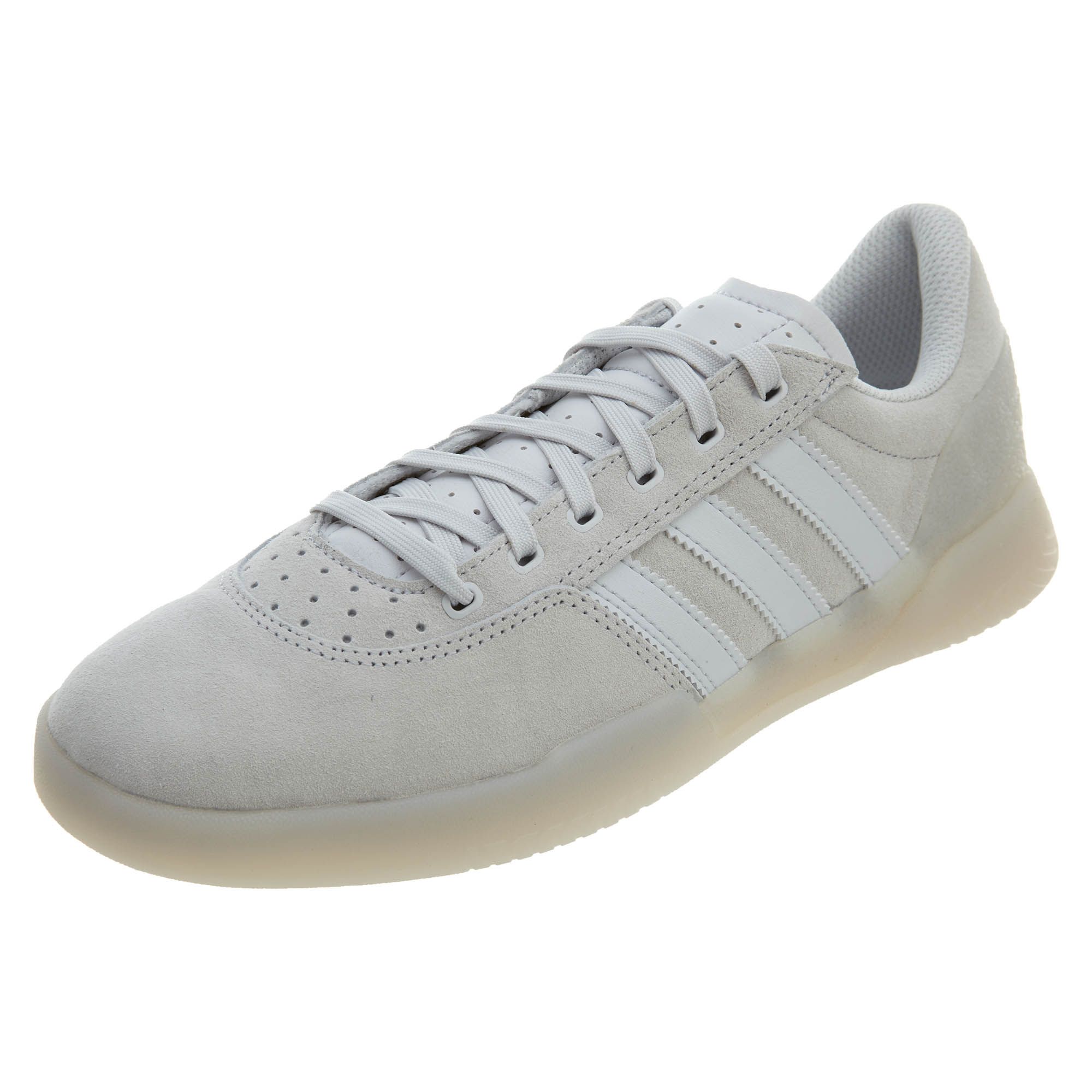 Adidas City Cup Mens Style : B22726