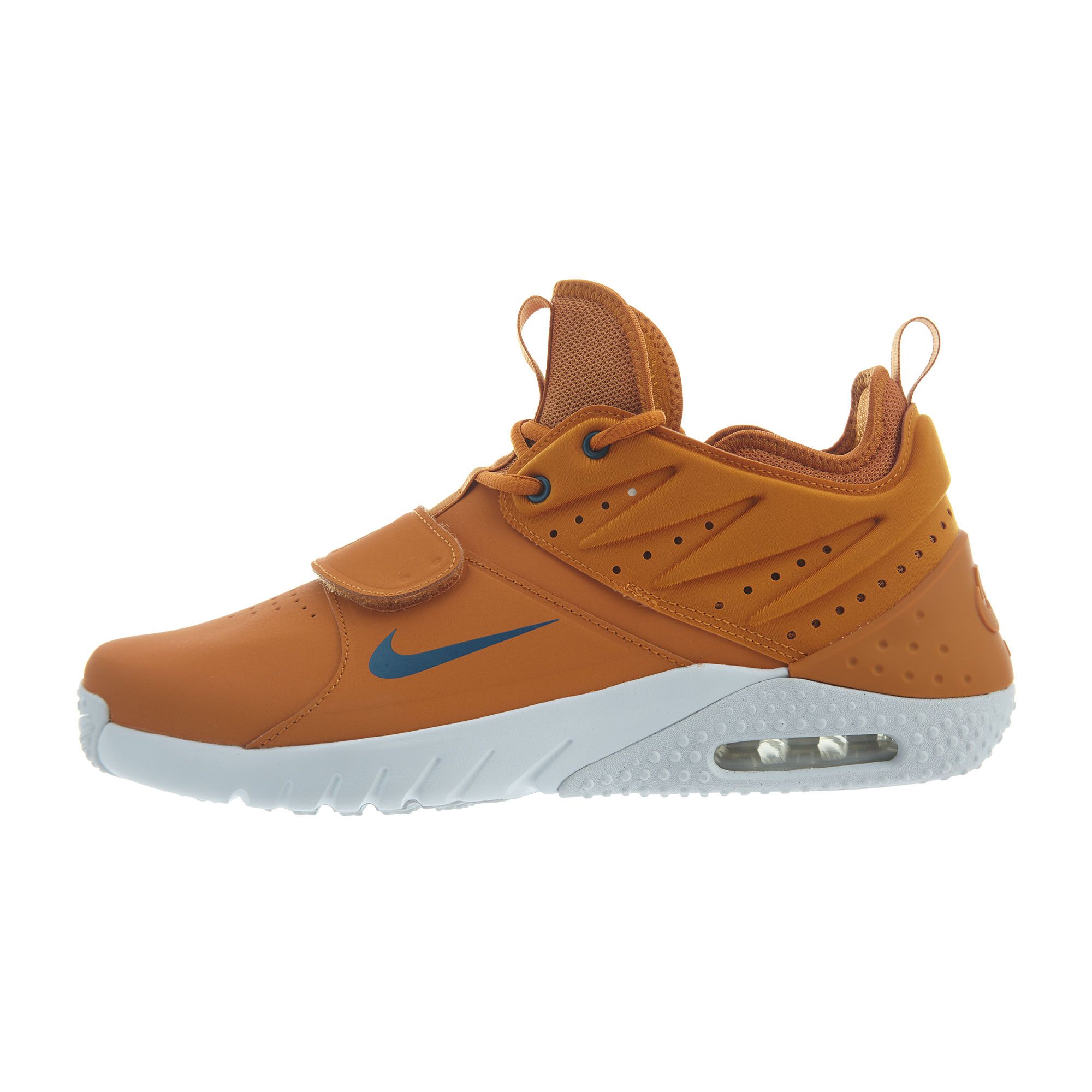 Nike Air Max Trainer 1 Leather Mens 
