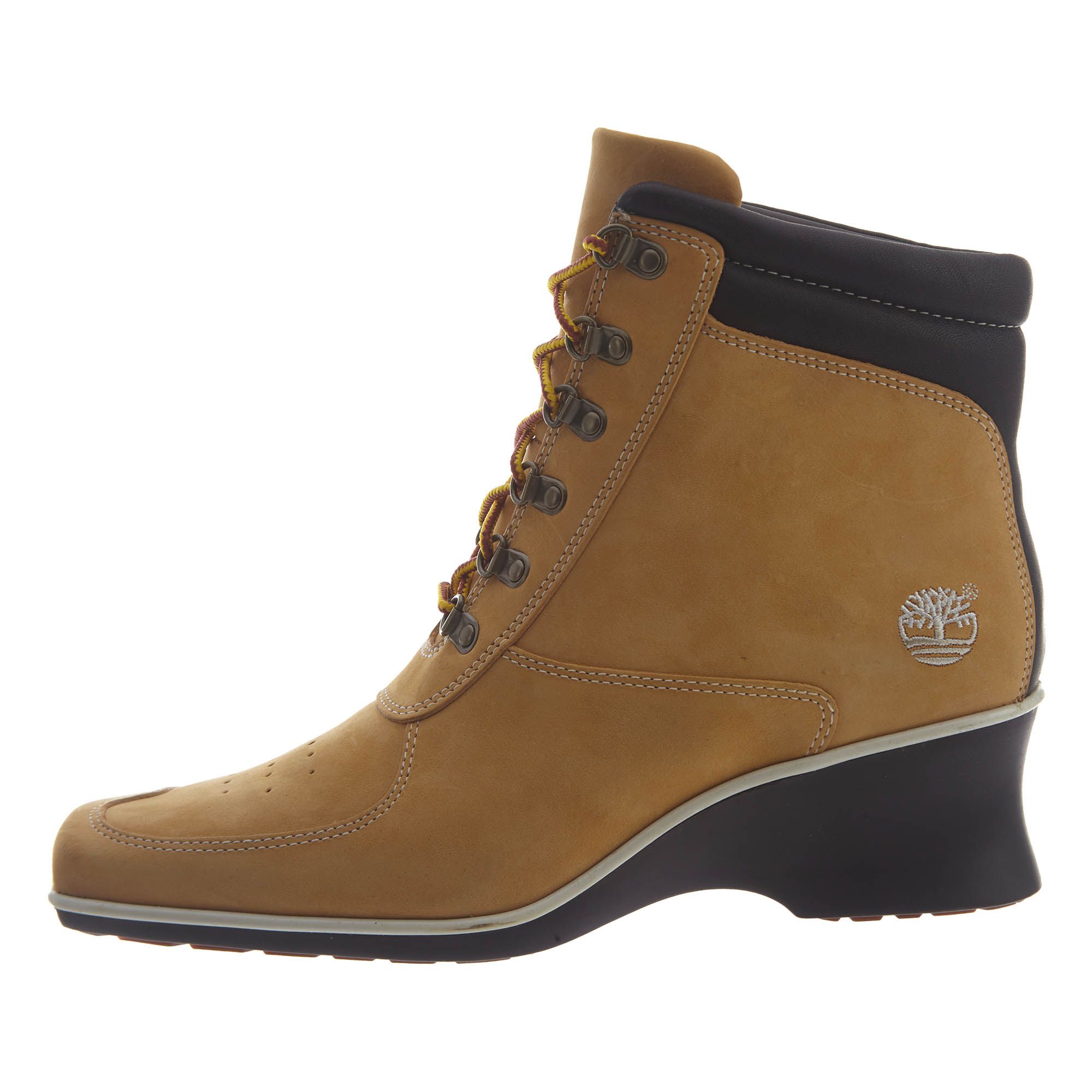 timberland ankle boots ladies