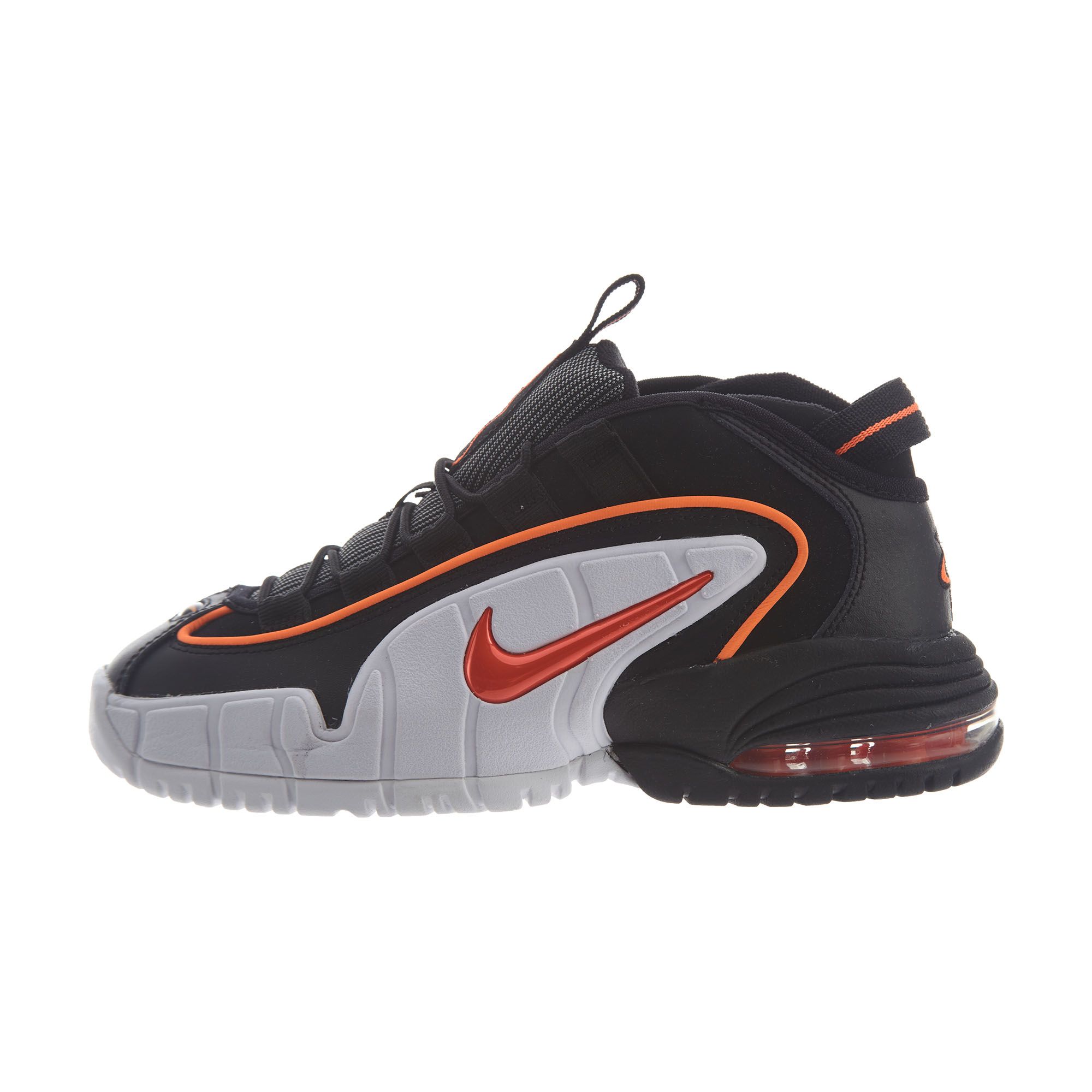 Nike Air Max Penny Le Big Kids Style 