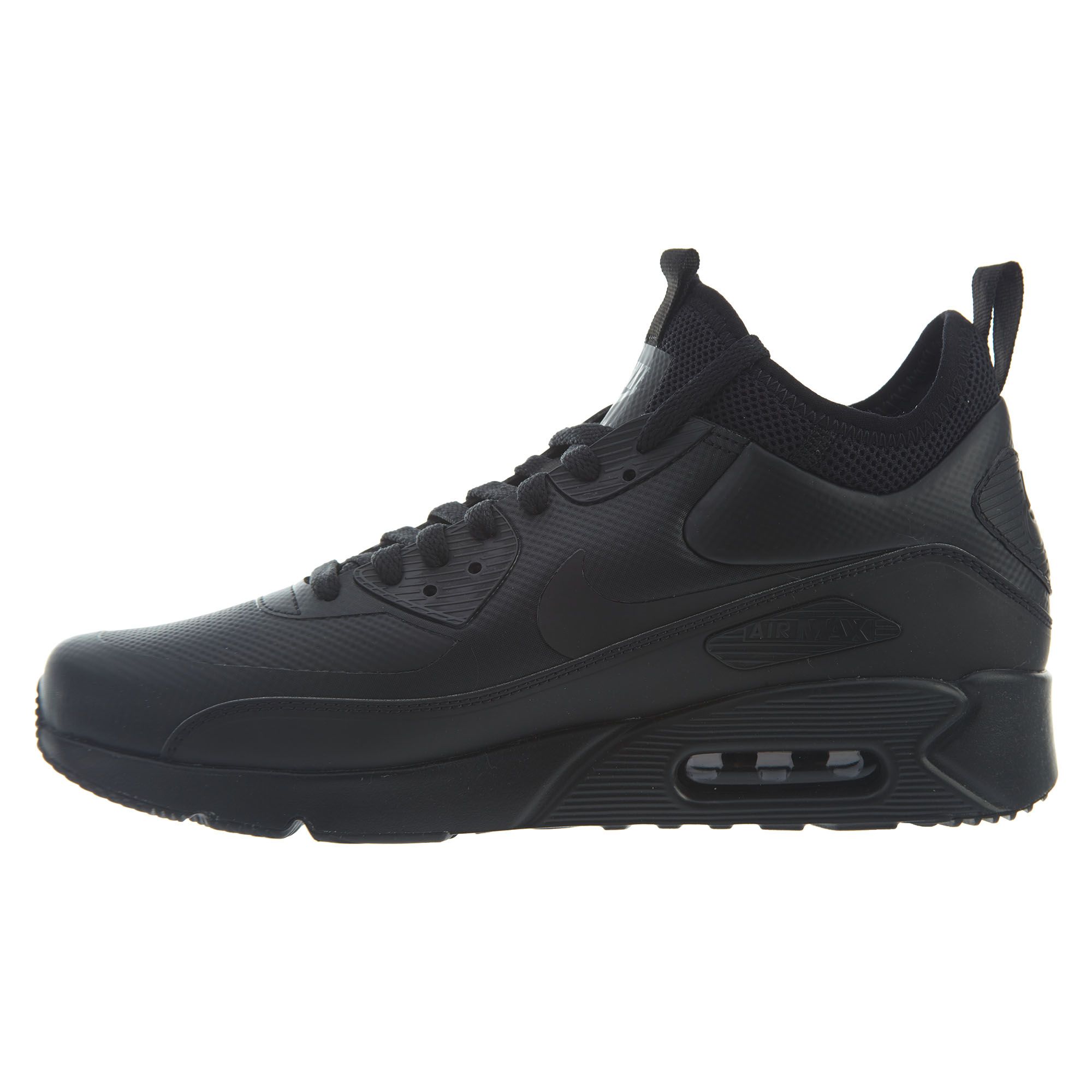 Nike Air Max 90 Ultra Mid Winter Mens Style : 924458-004