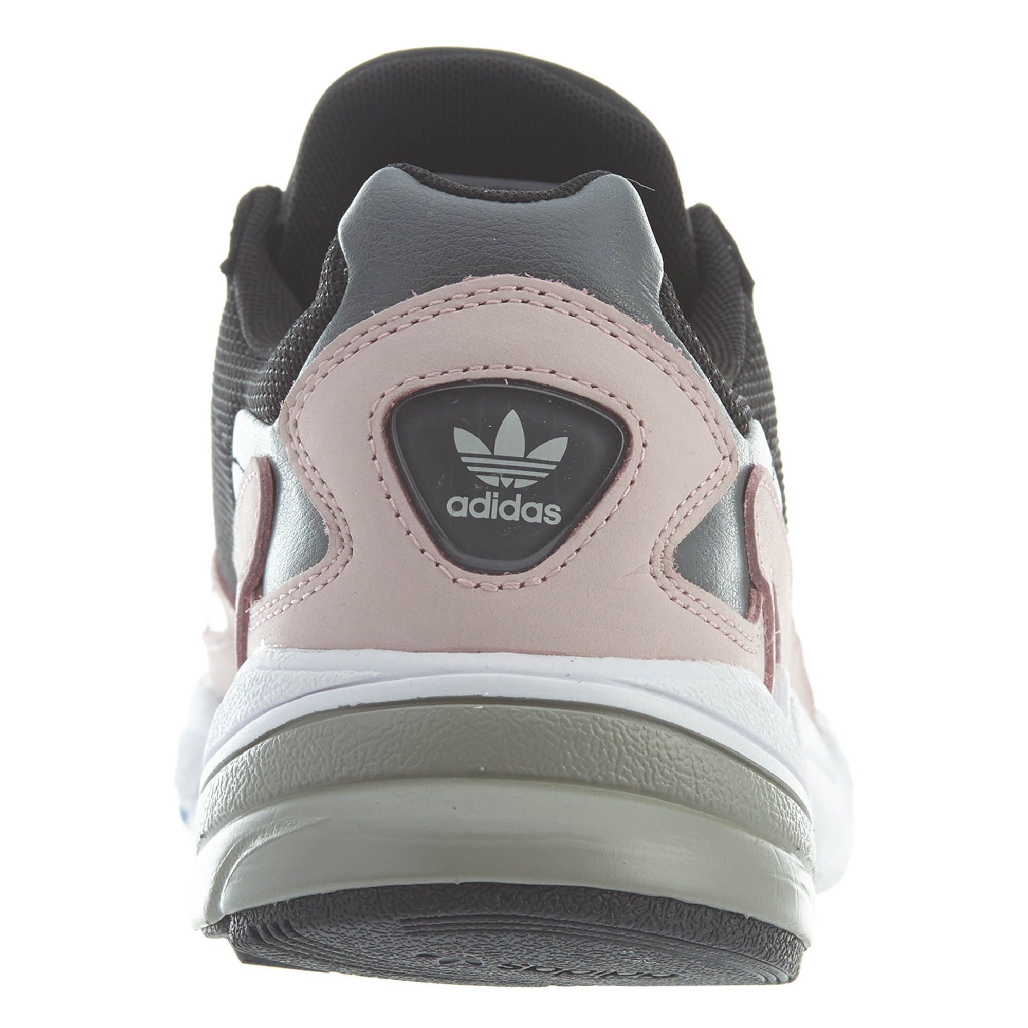 adidas b28126