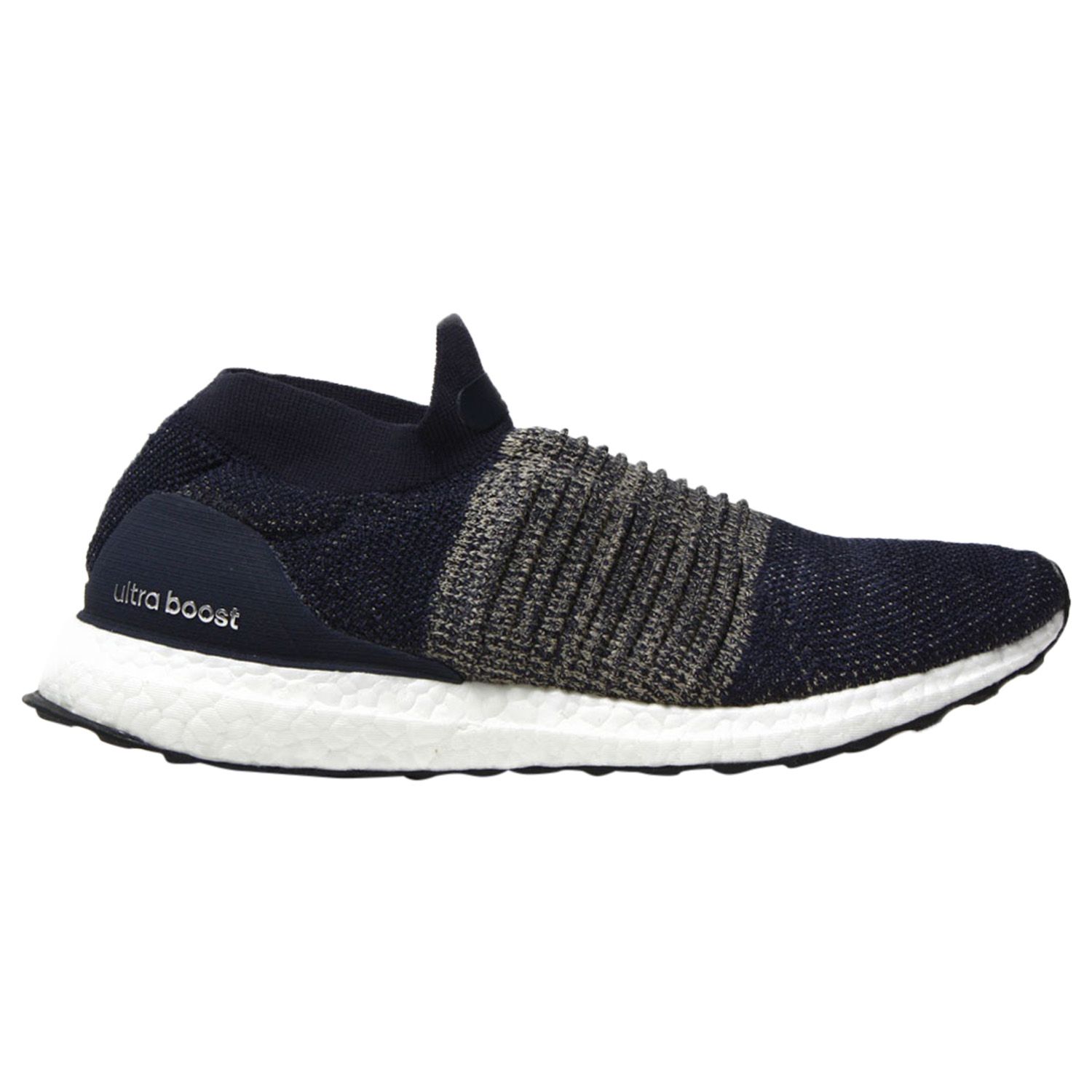 ultra boost mens laceless