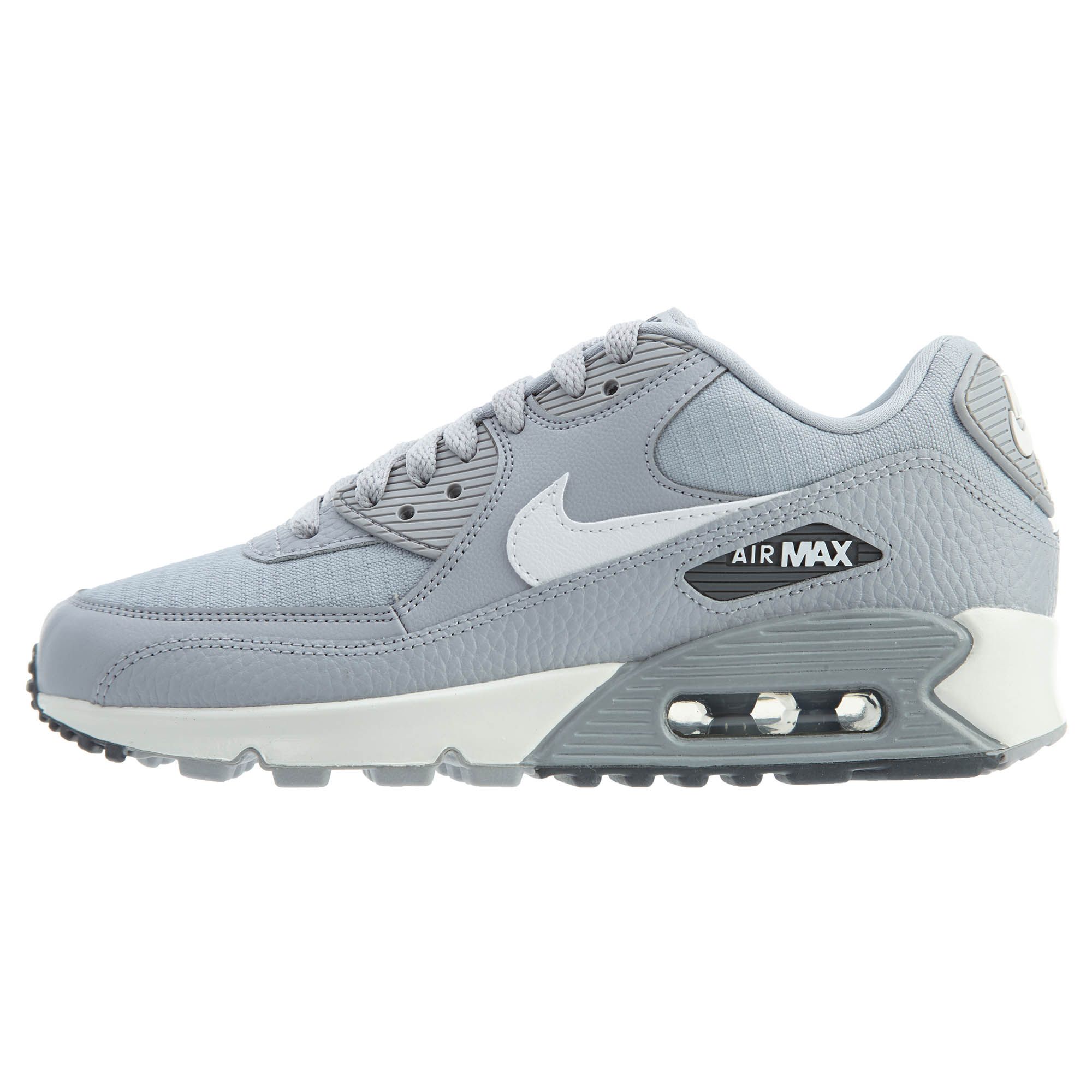 air max 90 womens outfit