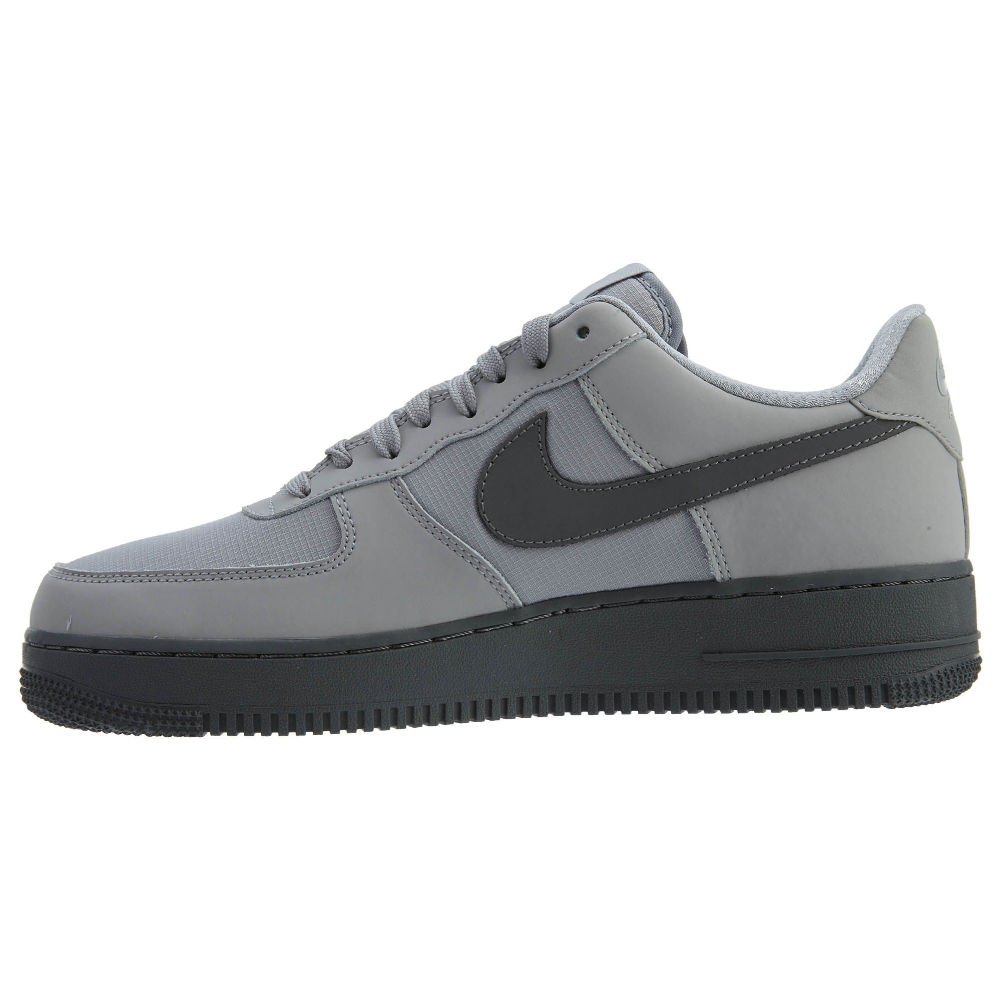 Nike Air Force 1 '07 Txt Mens Style 