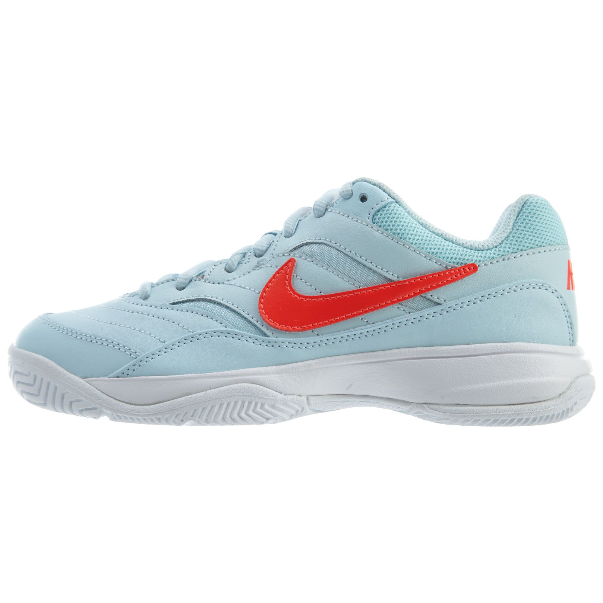Nike Court Lite Womens Style :845048