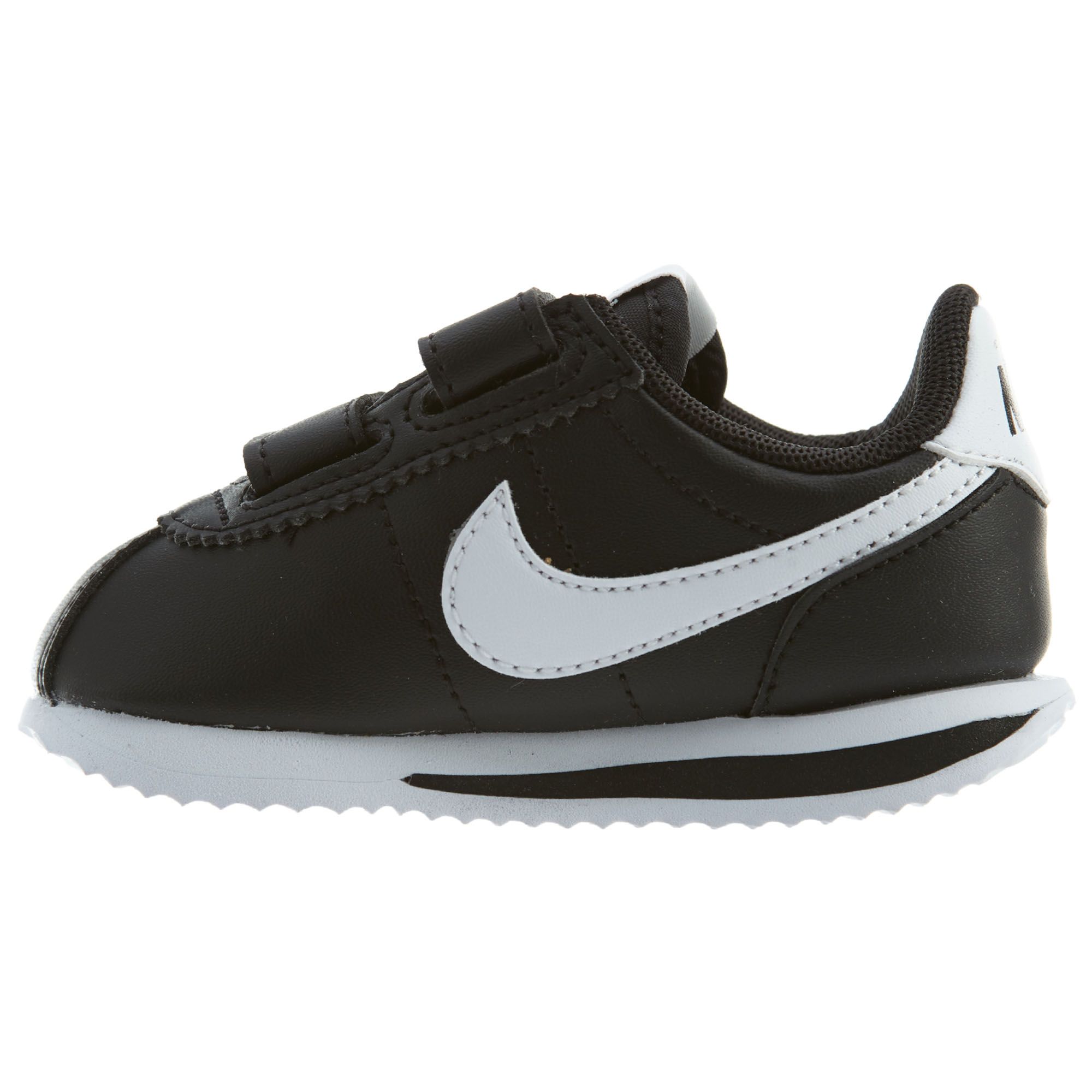 newborn nike cortez