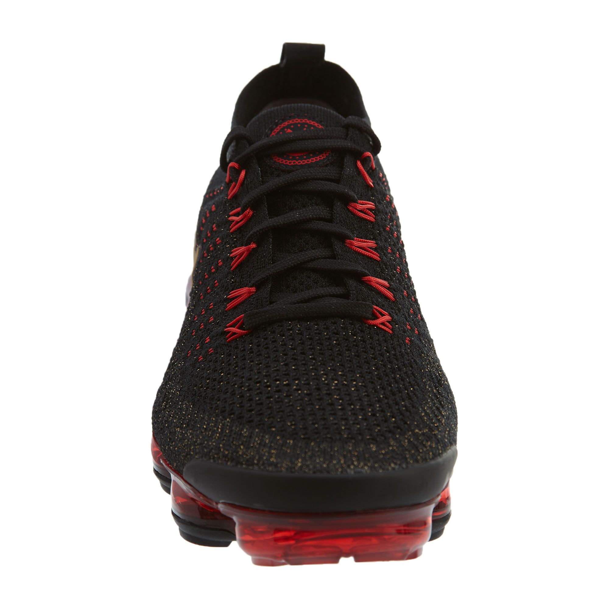 Nike VaporMax Plus Triple Black Release Date Kicks shoes