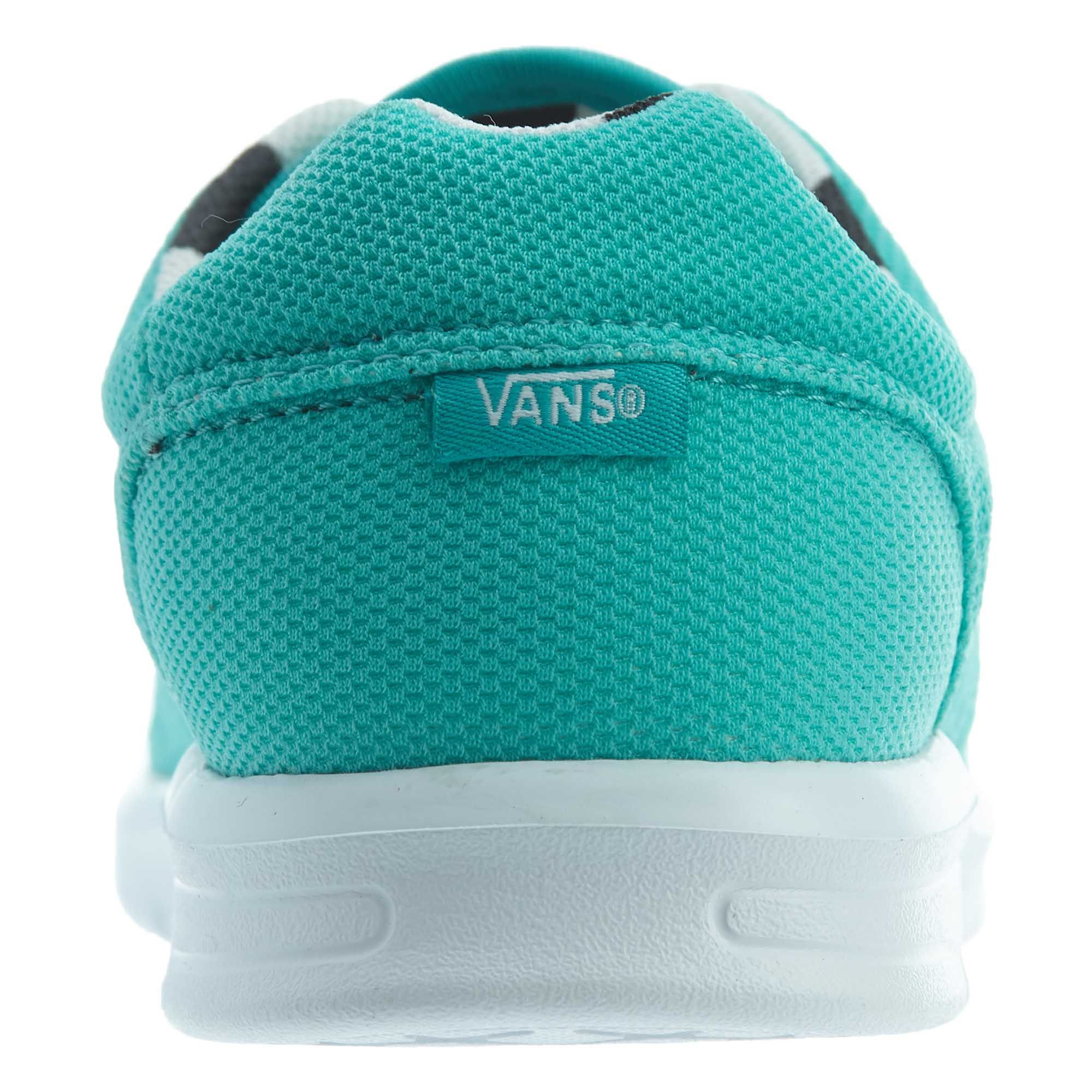 vans m iso 1.5