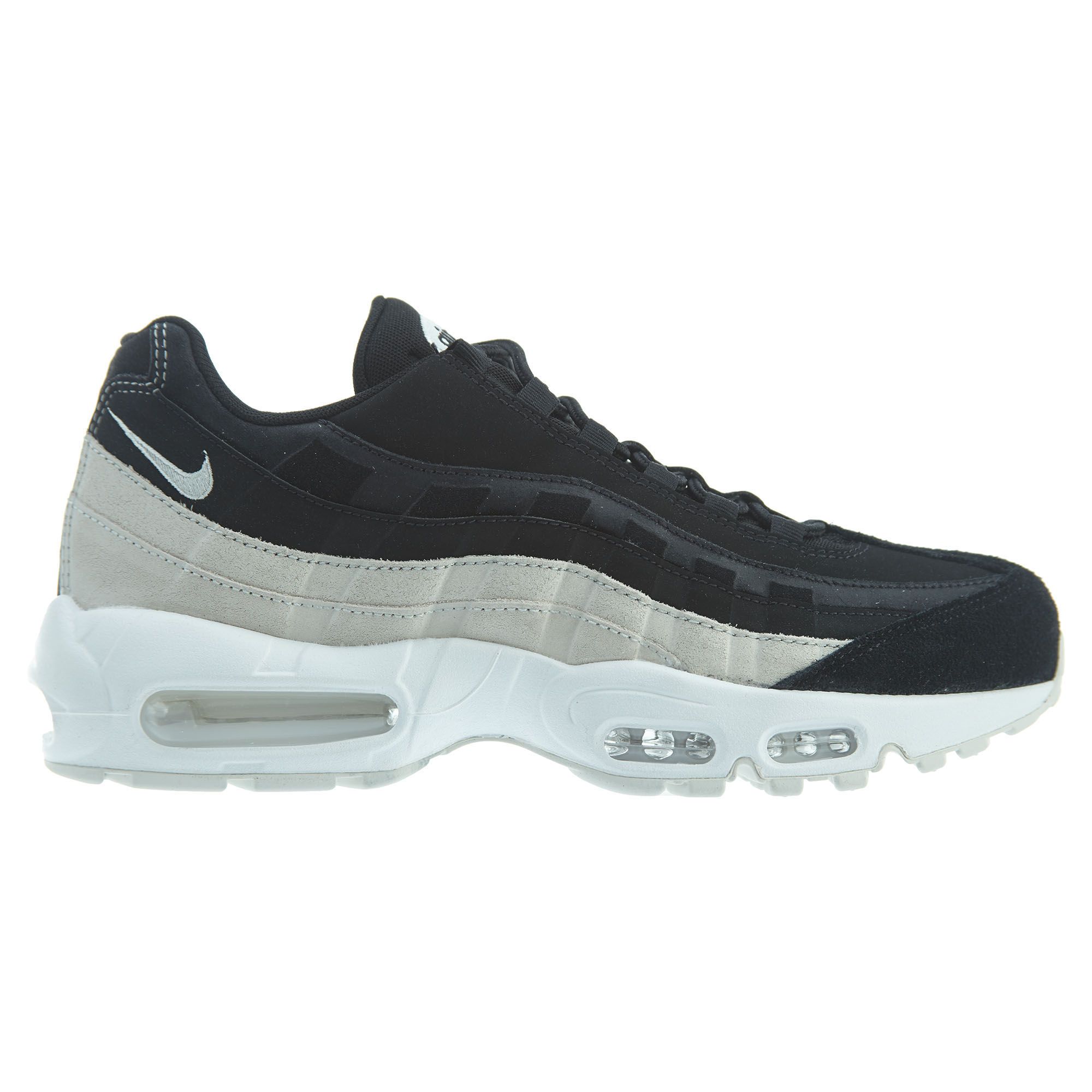 wmns air max 95 prm