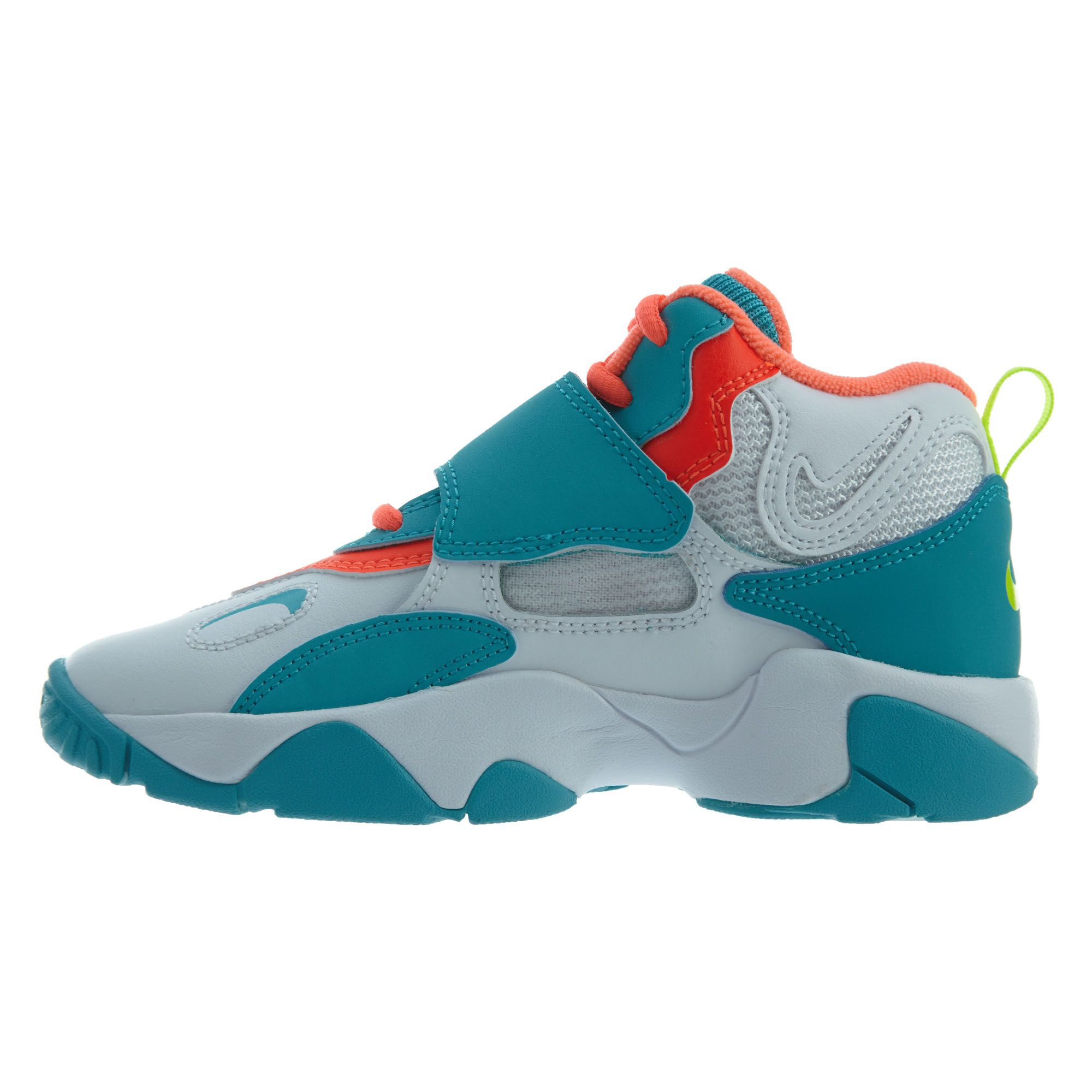 nike speed turf infant