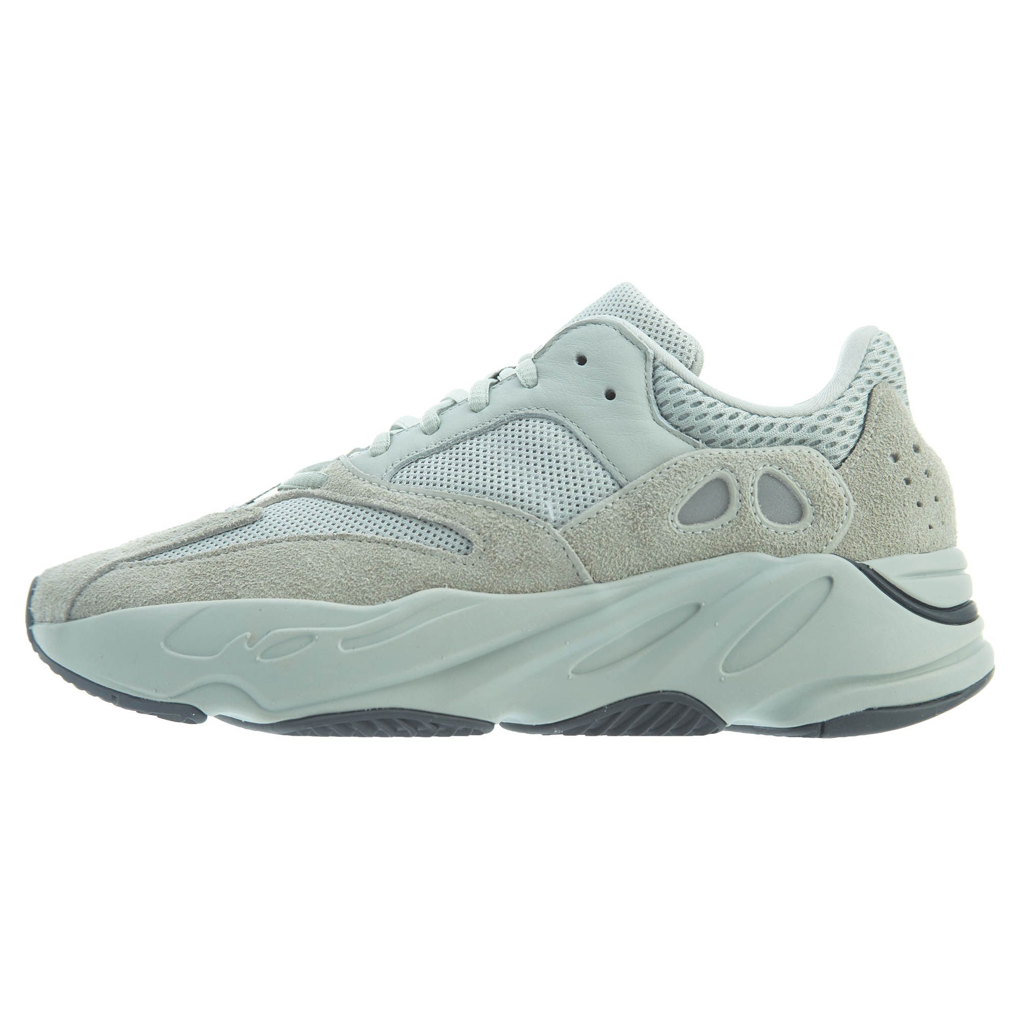 Adidas Yeezy Boost 700 Mens Style 