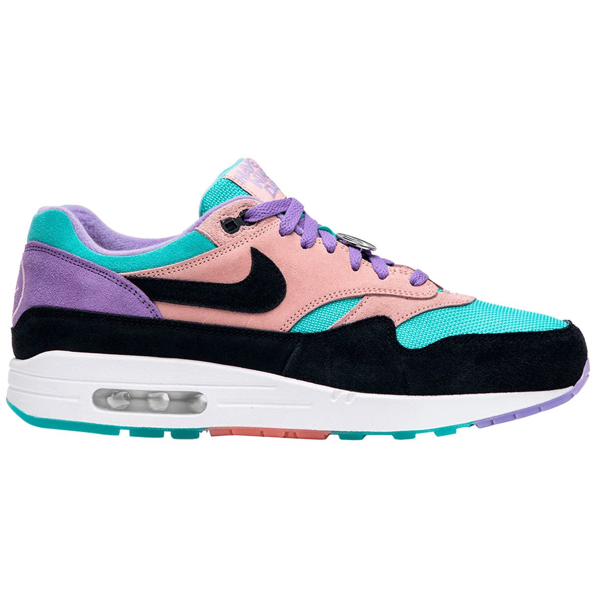 air max 1 have a nike day mens