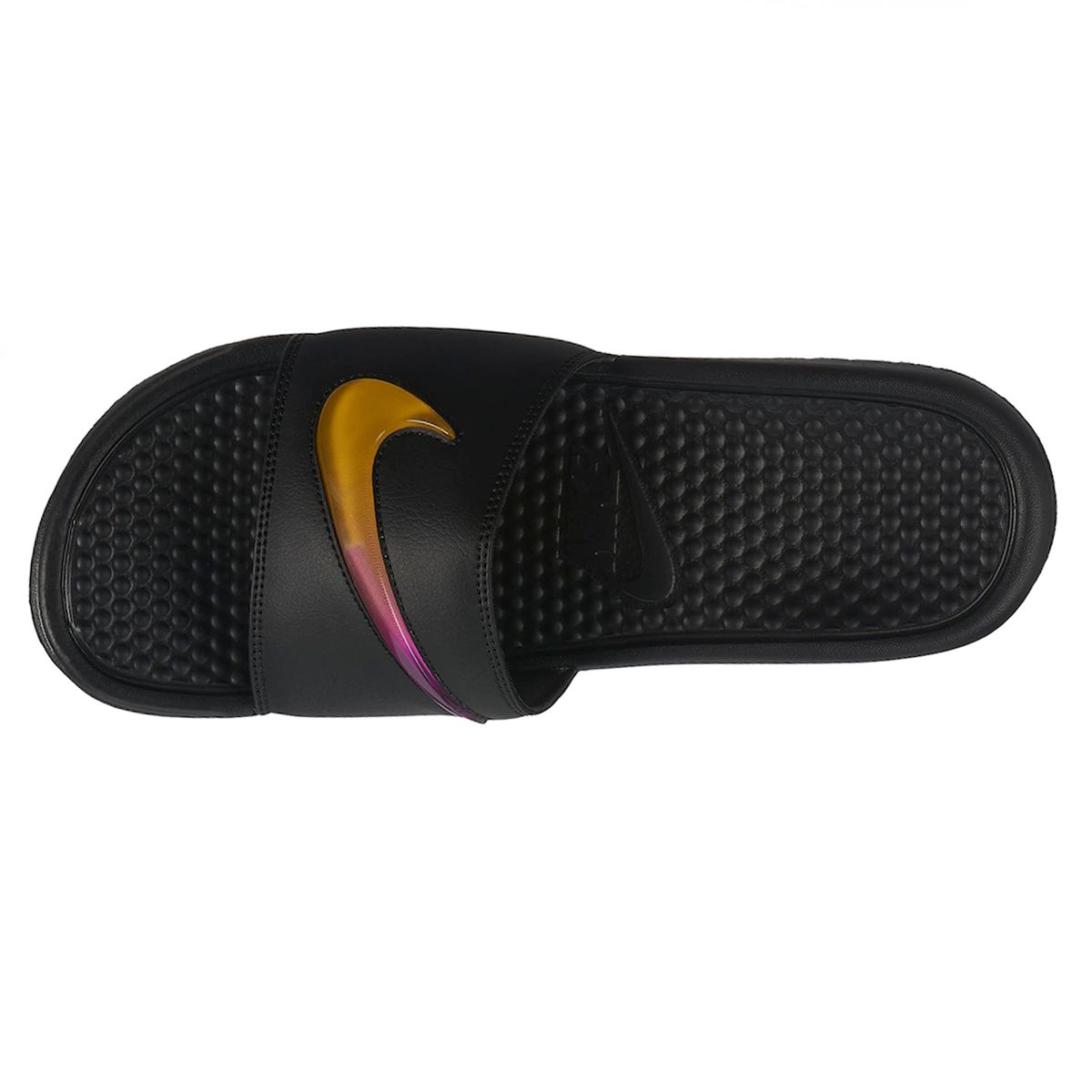 Nike Benassi Jdi Se Mens Style : Aj6745-002