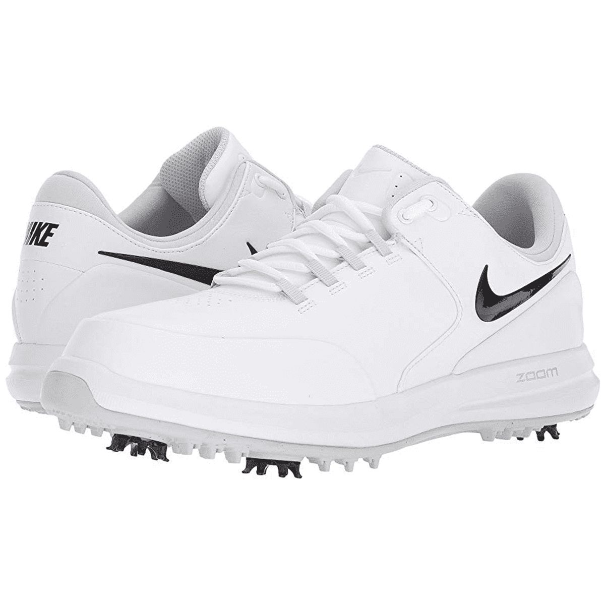 Nike Air Zoom Accurate Mens Style 