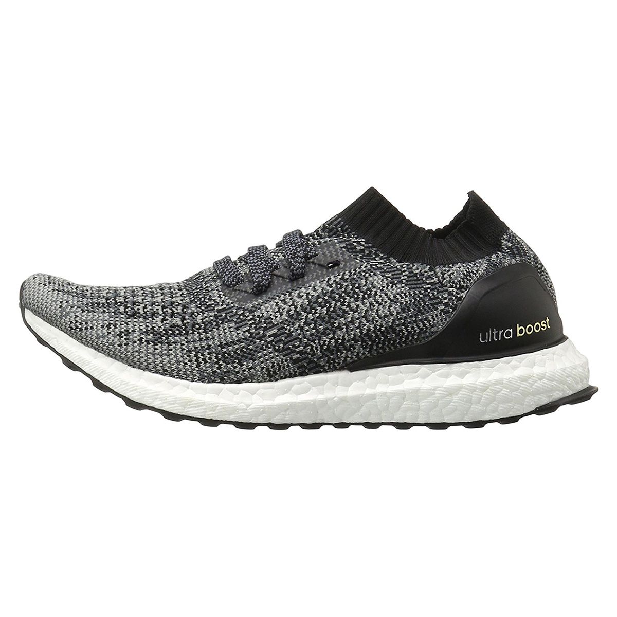 Adidas Ultra Boost Uncaged Womens Style : Bb3904