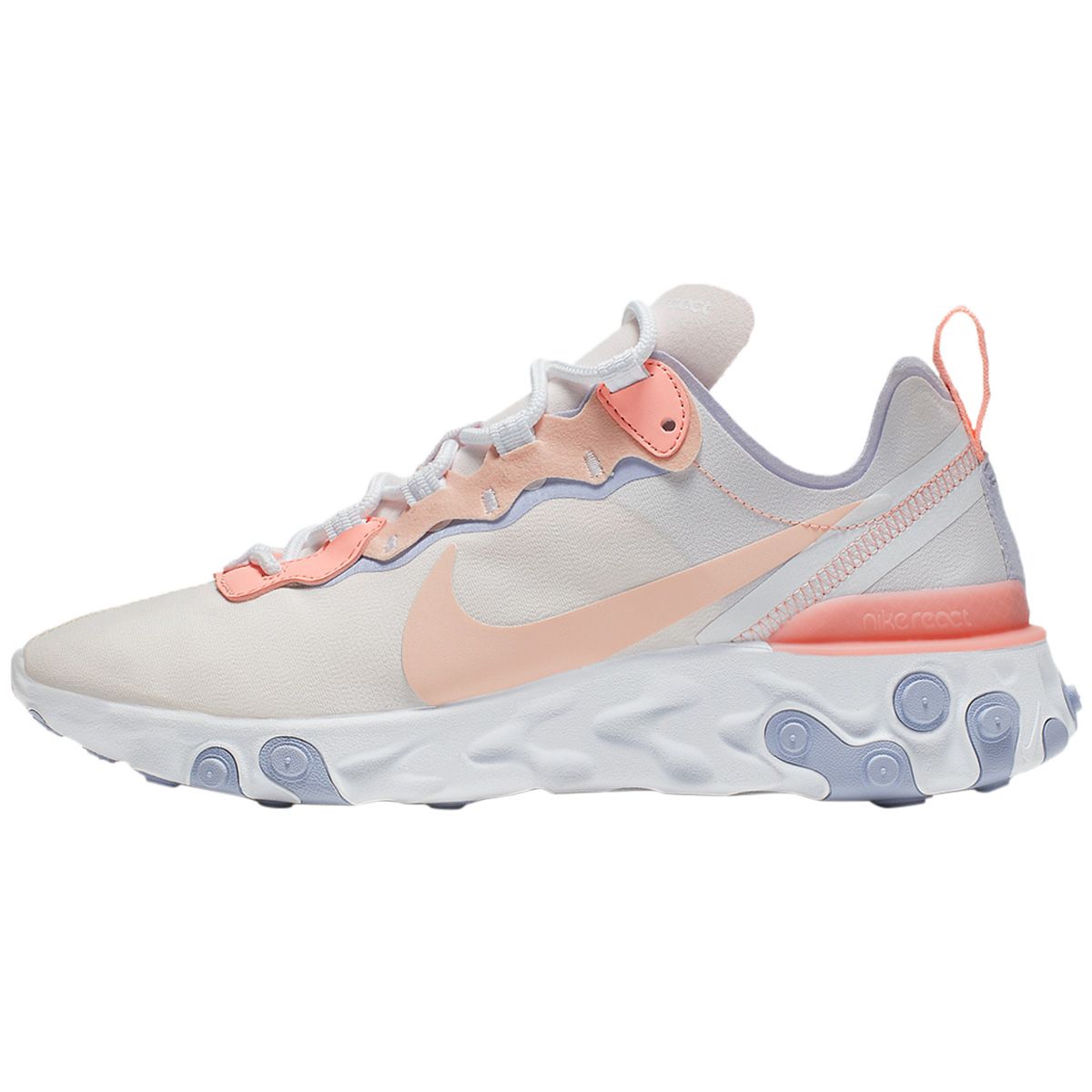 react element womens