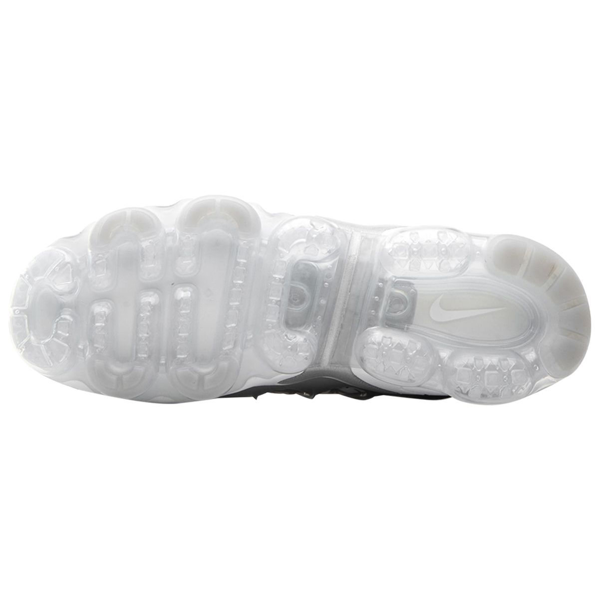 Nike Vapormax Plus Shoes For Sports and Fitness
