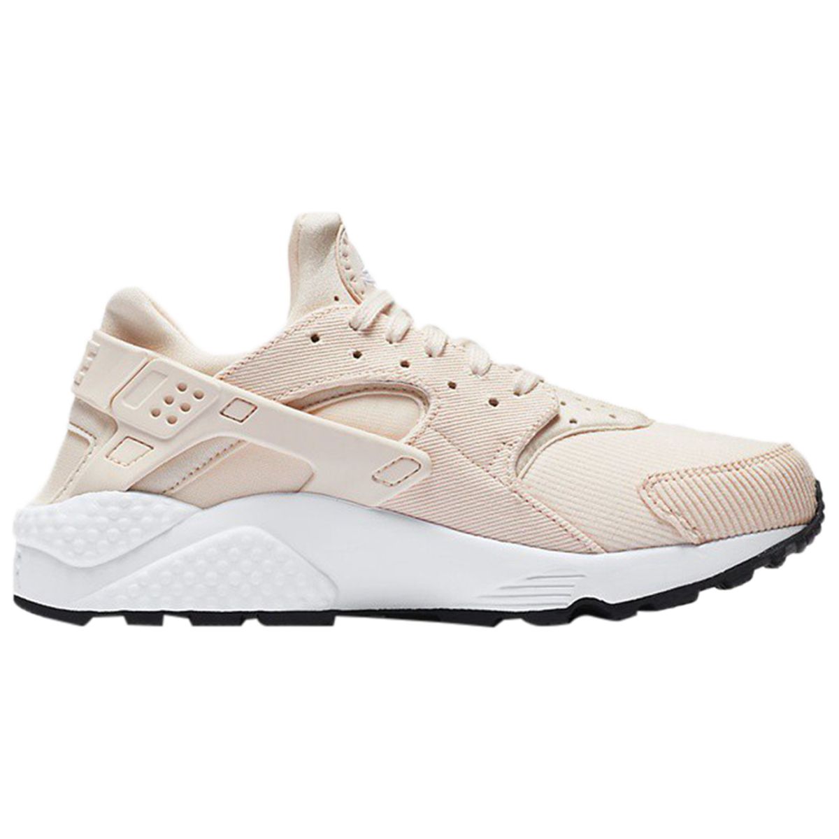 nike wmns air huarache run se