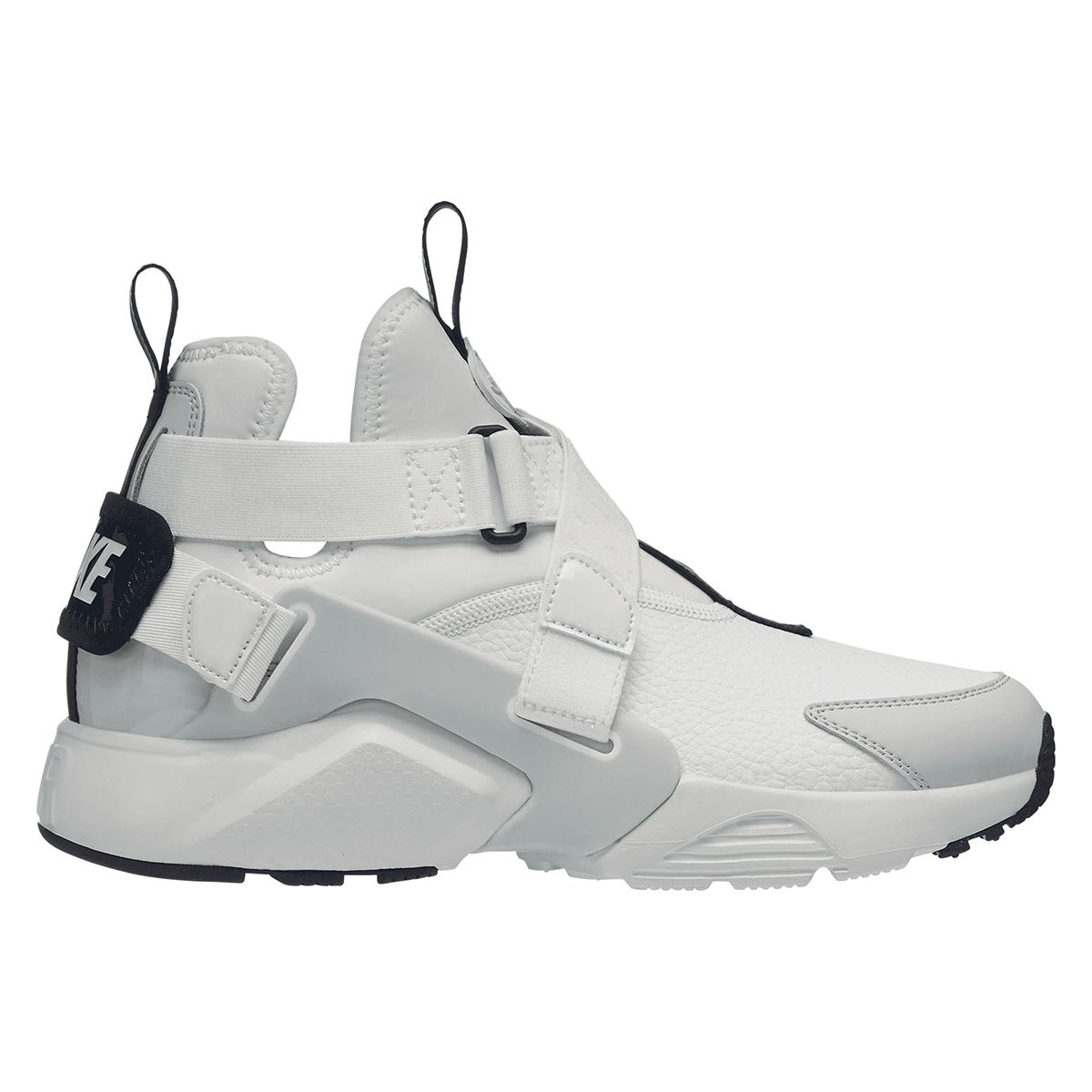 white huaraches womens outfit