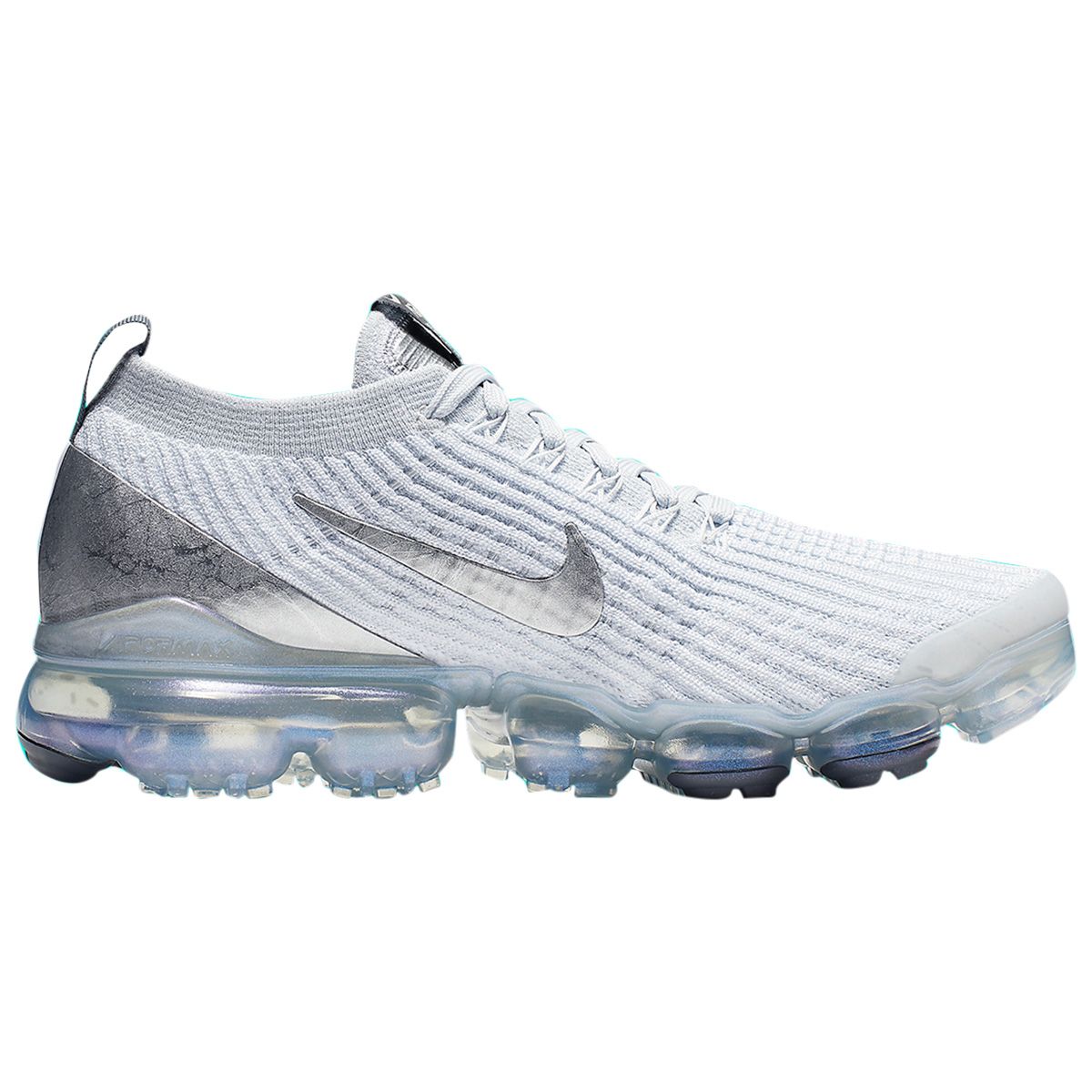 Nike Vapormax 3 BigGo