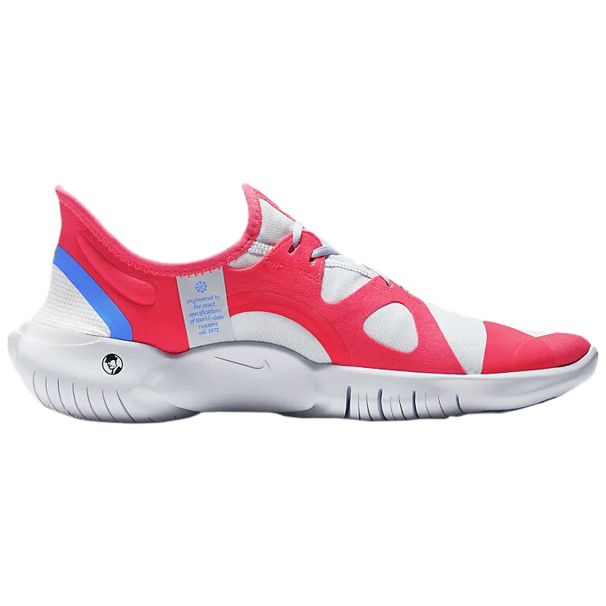 nike free rn 5.0 jdi