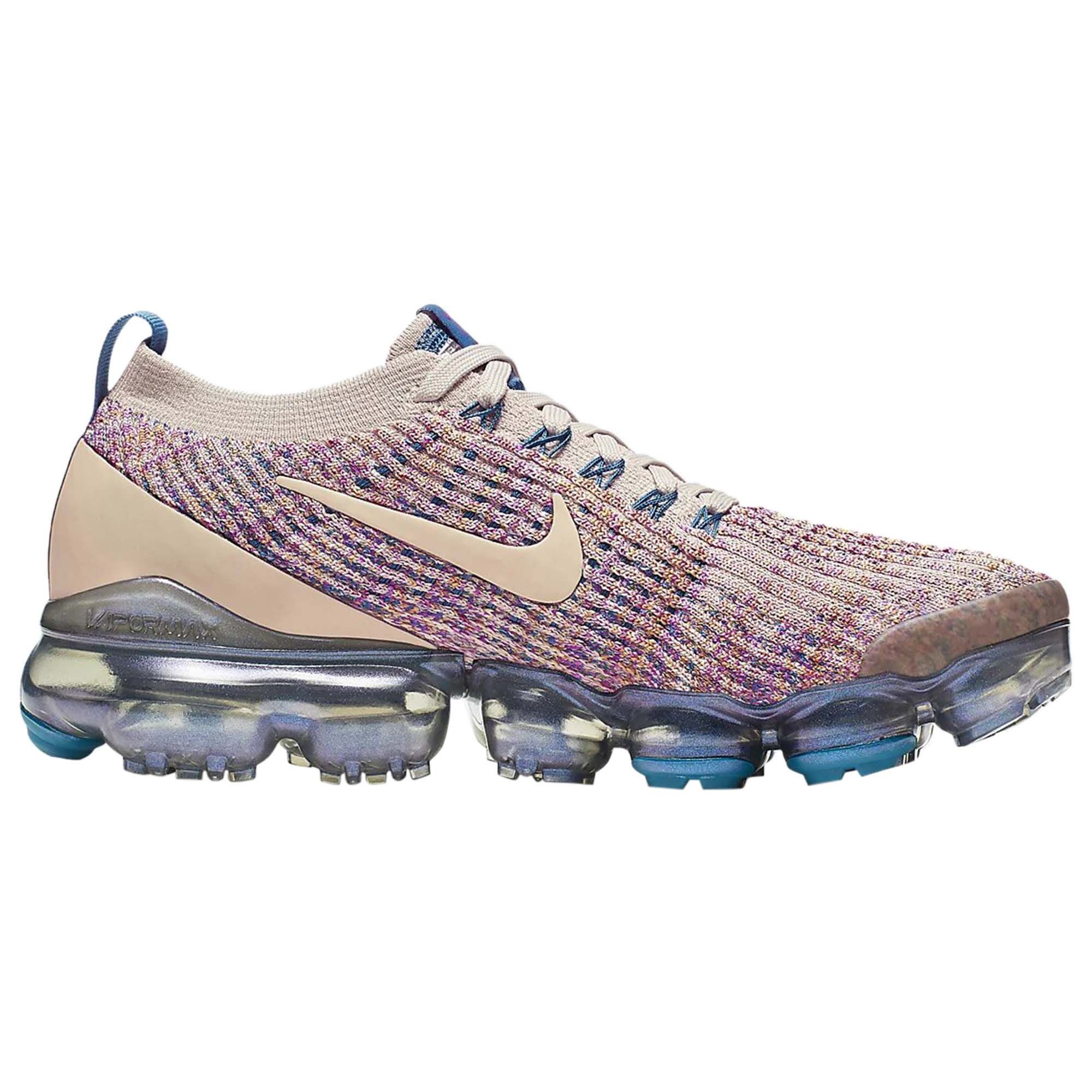 NIKE Air VaporMax Flyknit 3 Men s Price Comparison Sneaker