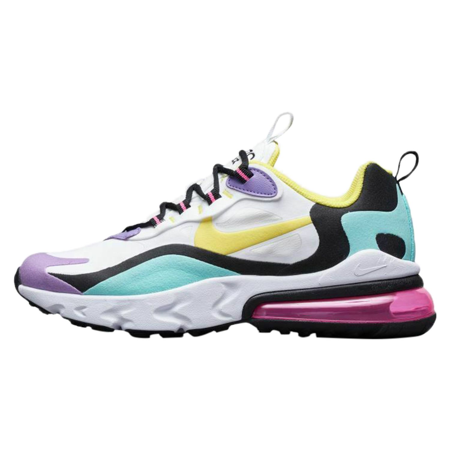 infant air max 270 react