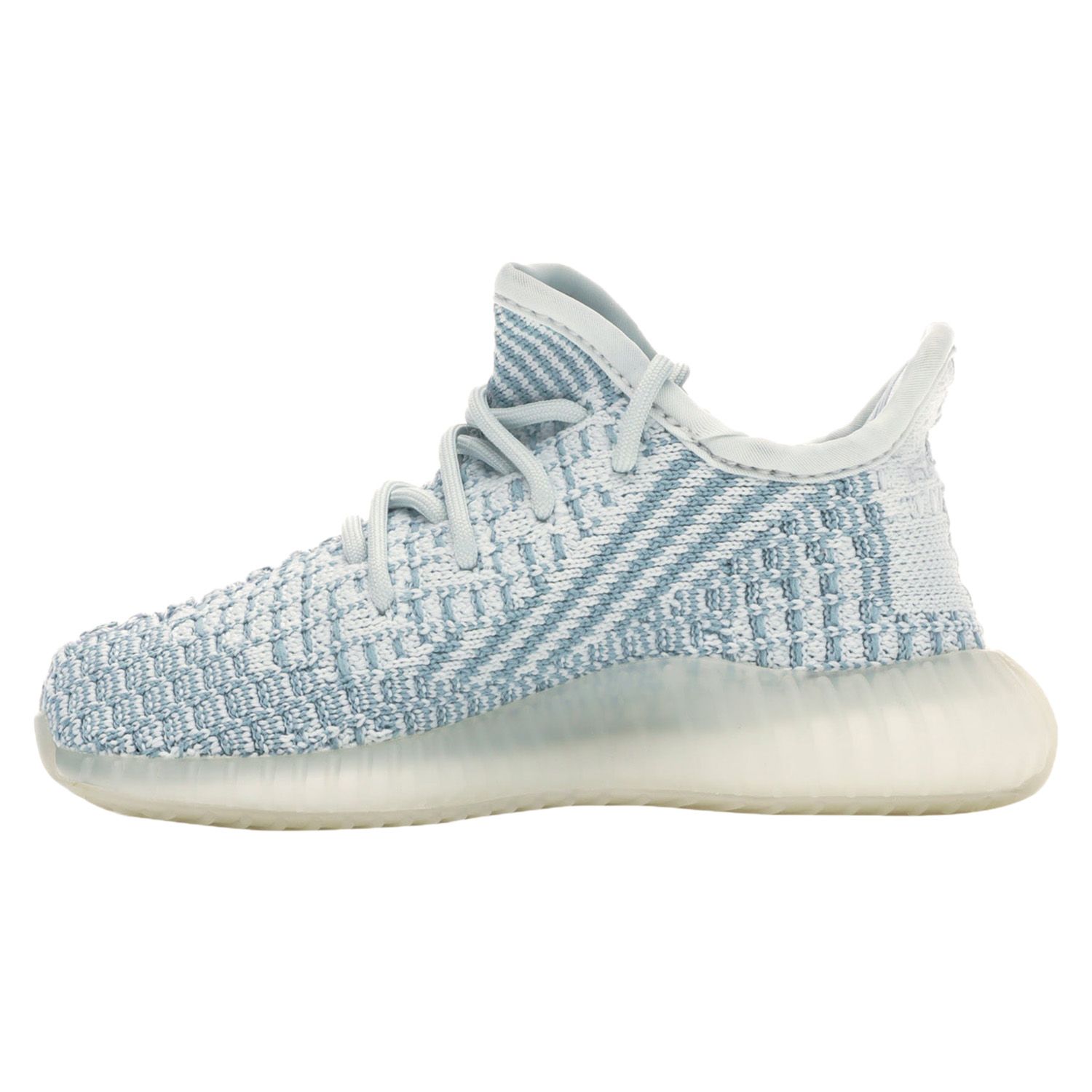 Adidas Yeezy Boost 350 V2 Toddlers 