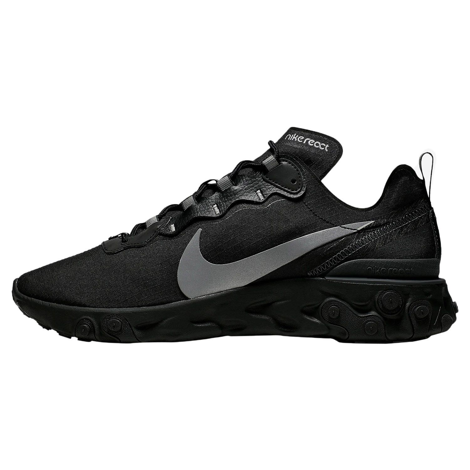 react element mens