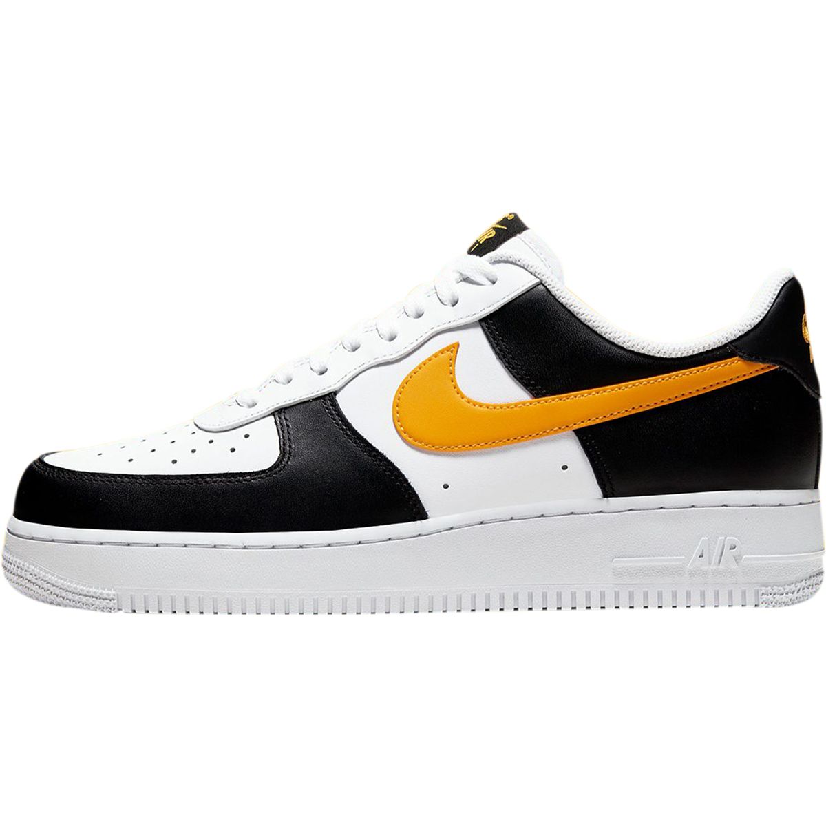 Nike Air Force 1 07 Rs Mens Style 
