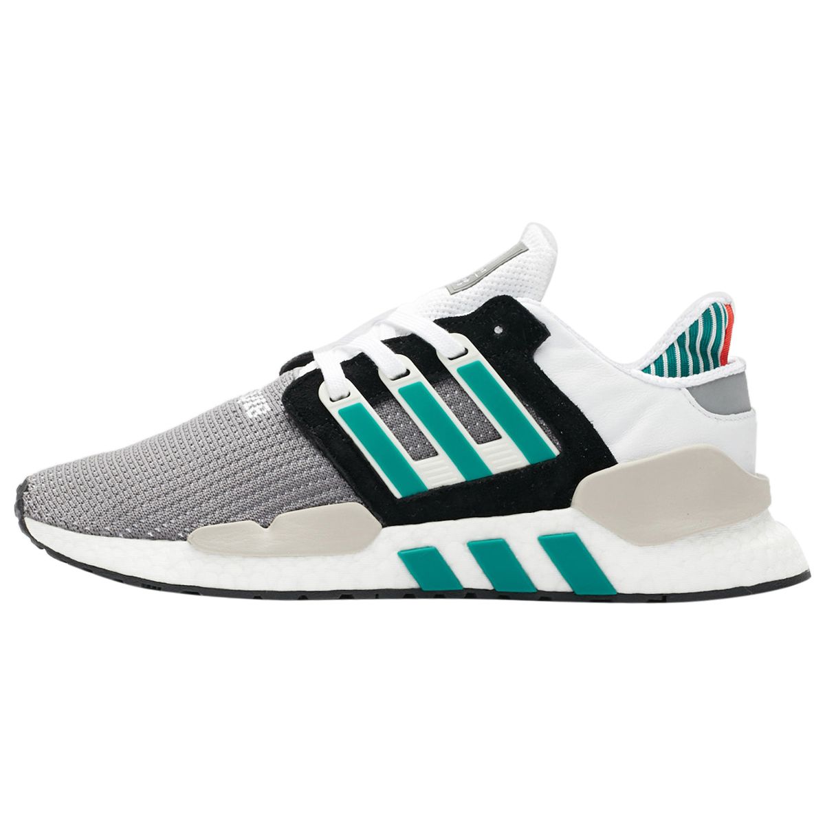 Adidas Eqt Support 91/18 Mens Style 