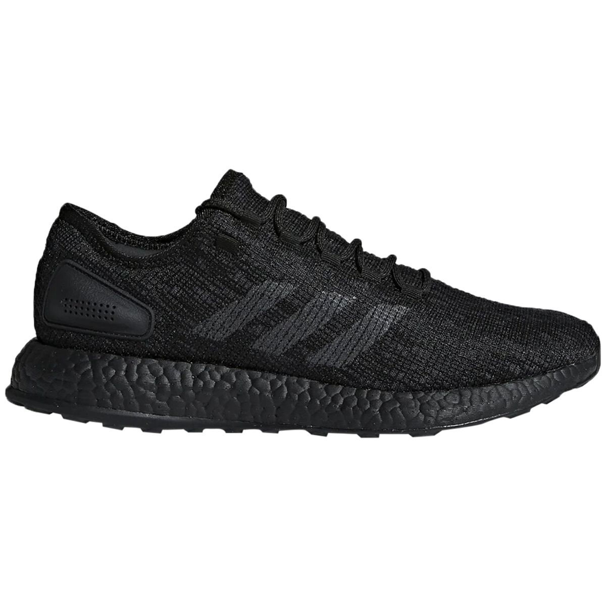 Adidas Pure Boost Mens Style : Cm8304