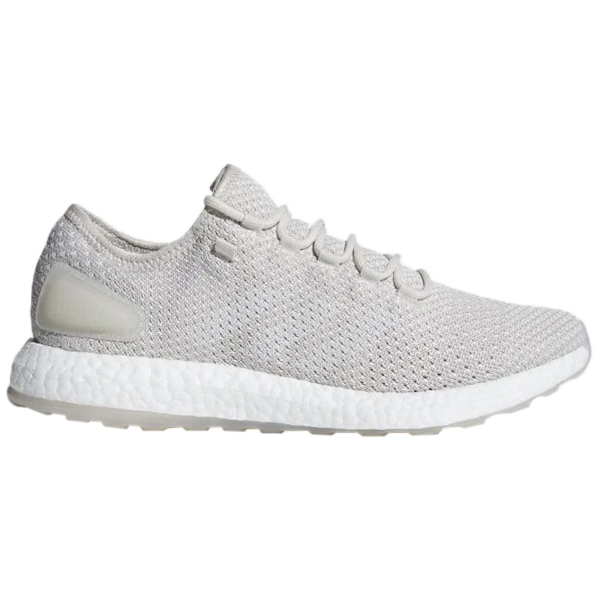 adidas pure boost clima by8898