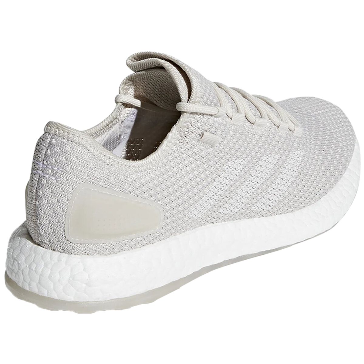 Adidas Pure Boost Clima Mens Style : By8895
