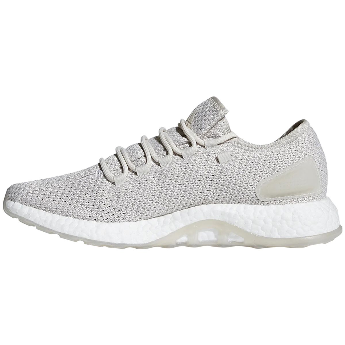 adidas pure boost clima by8895
