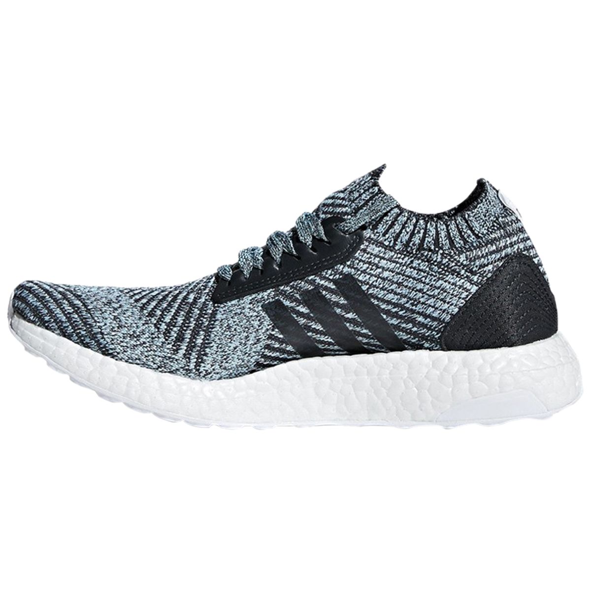 ultra boost parley womens