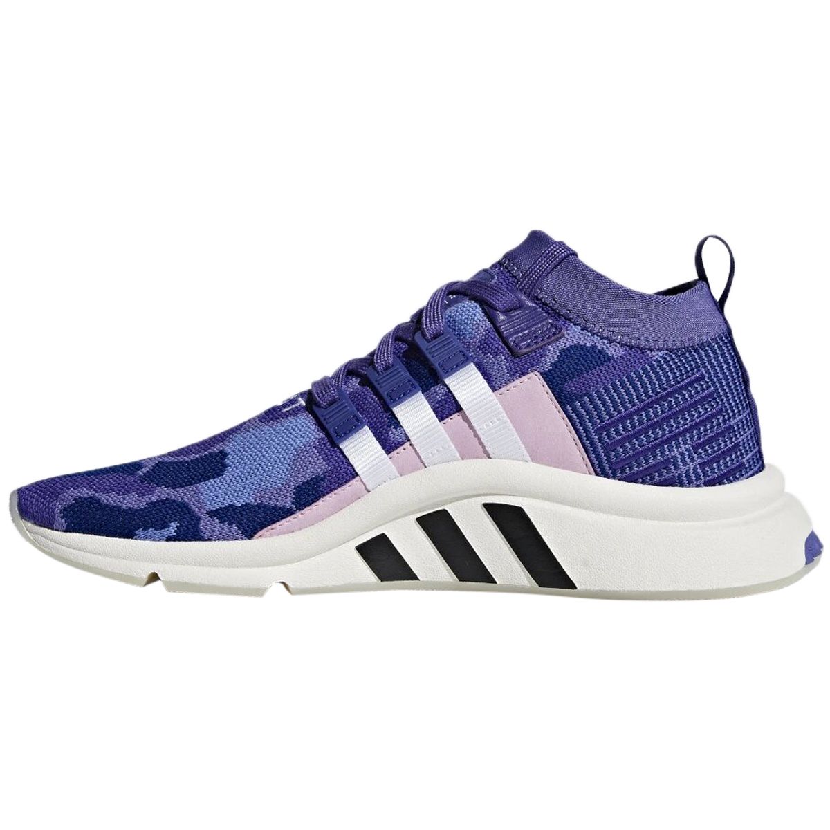 Adidas Eqt Support Mid Adv Pk Mens Style 7457