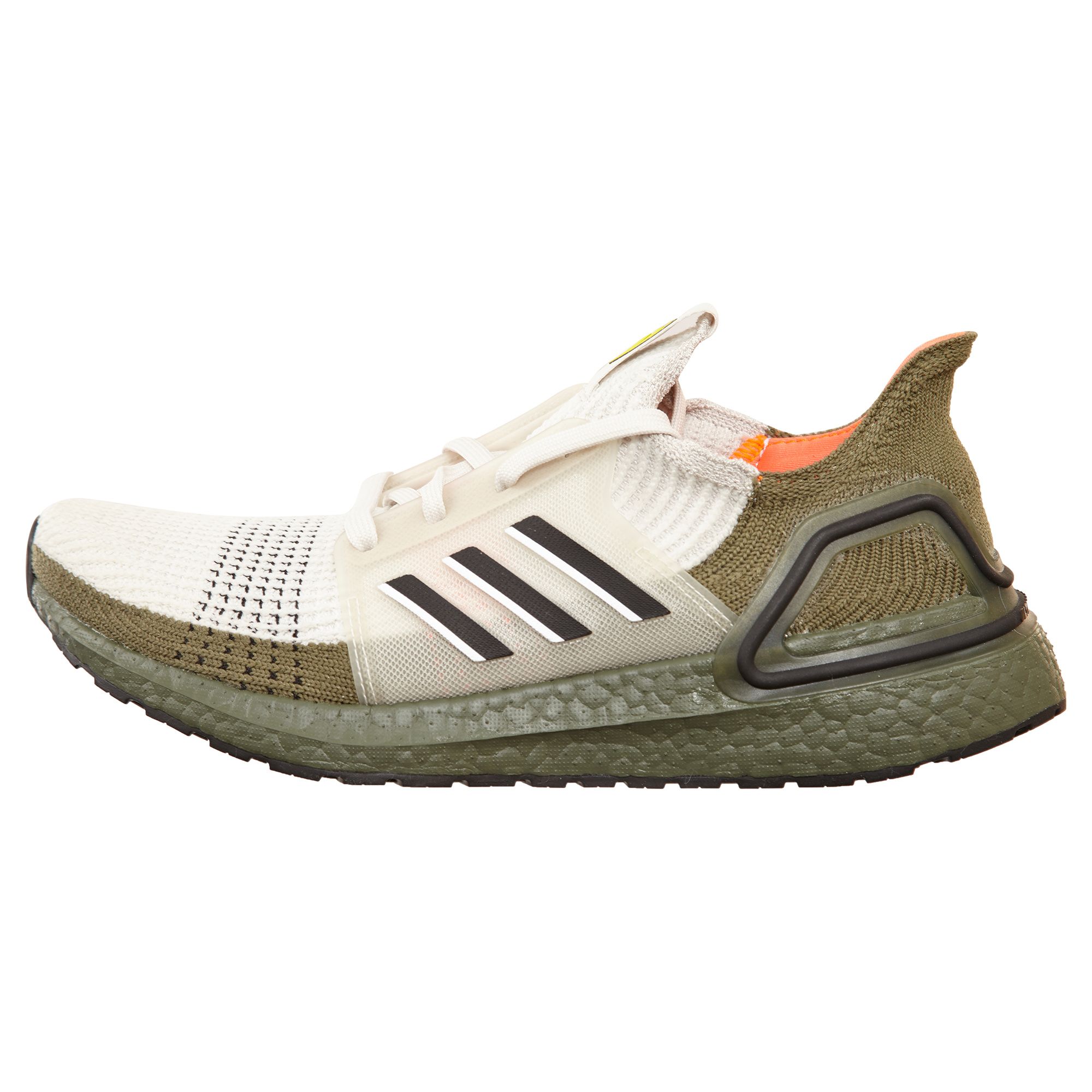 Adidas Ultra Boost 19 Mens Style : G27510