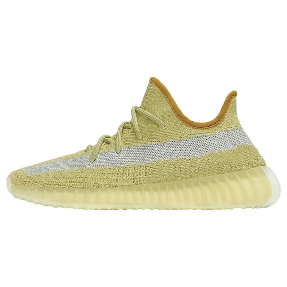 adidas yeezy boost 350 v2 mens style