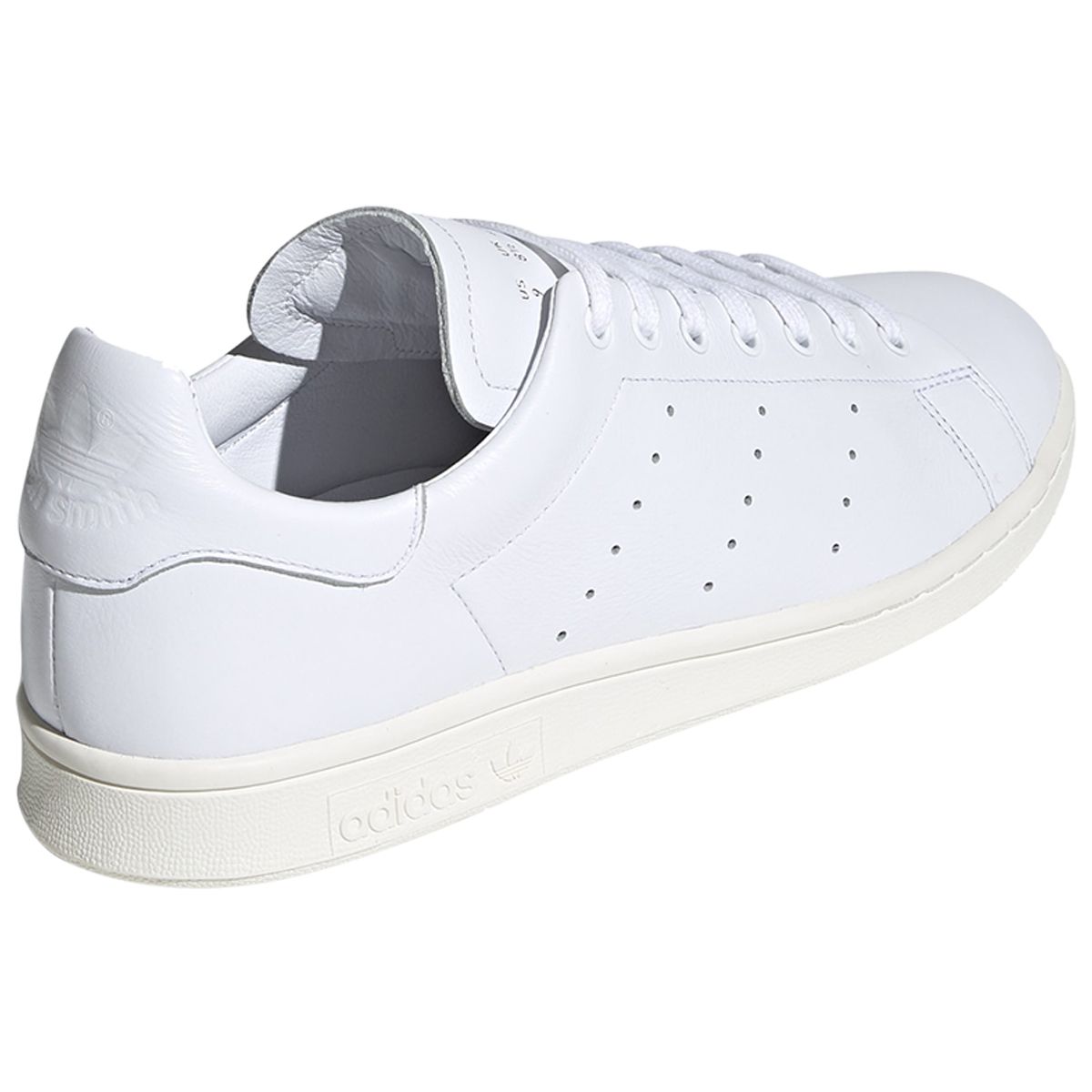 stan smith ee5790