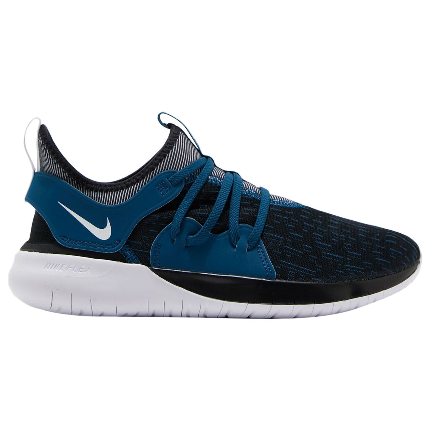 nike flex contact 4 mens