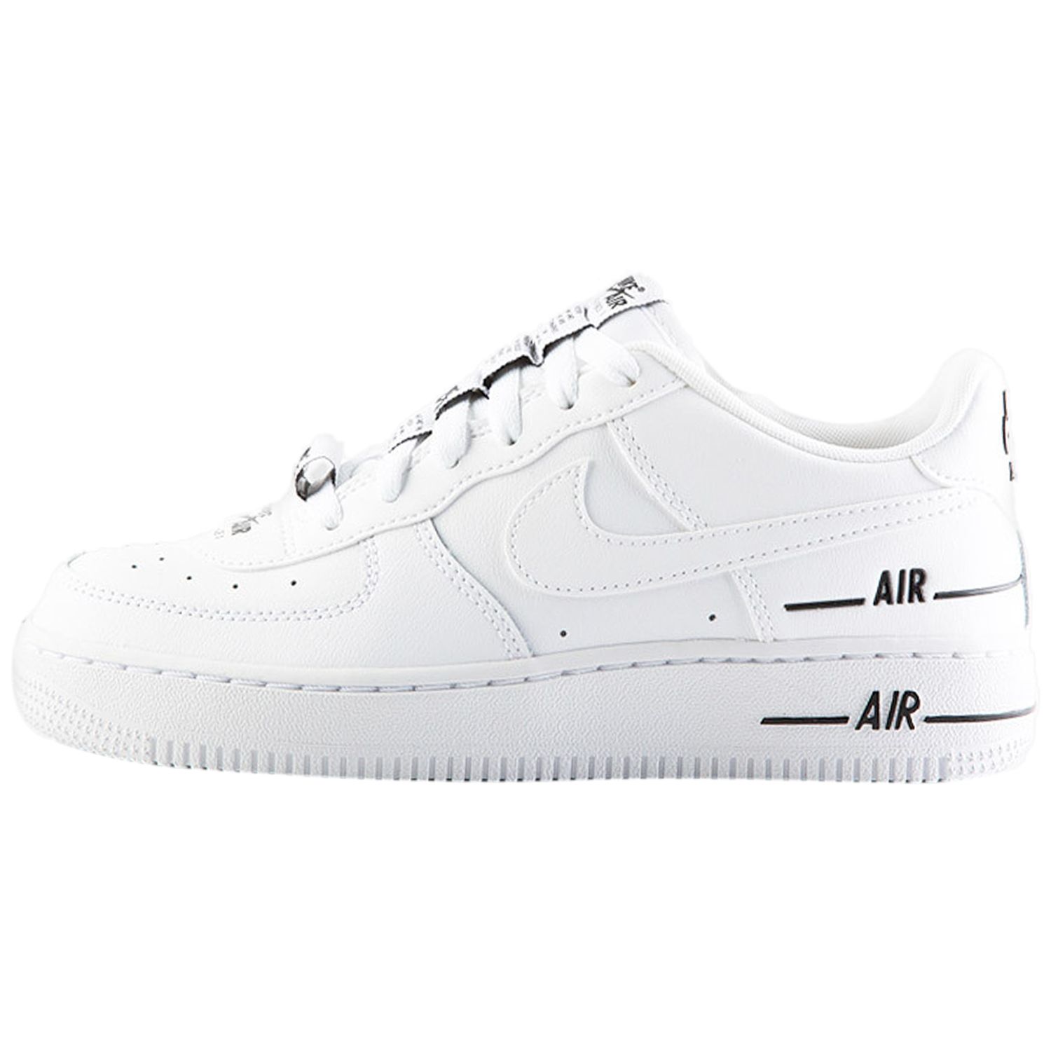 air force one lv8 mens