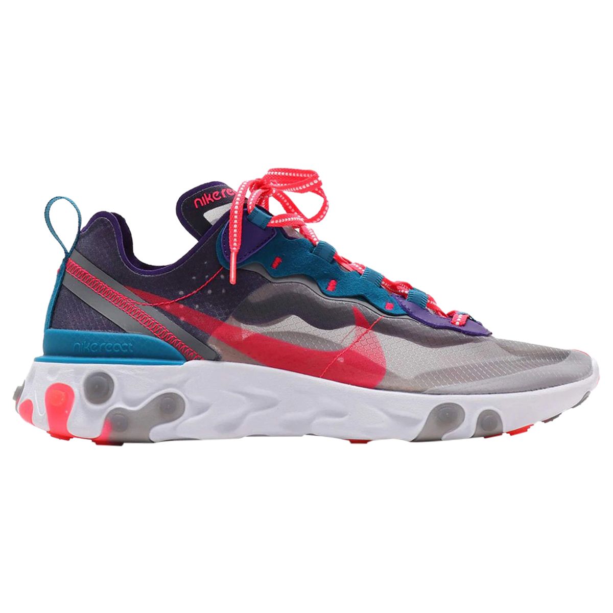 nike react element 87 men's