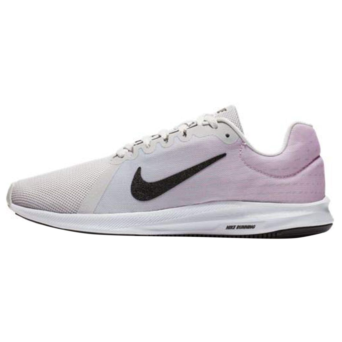 Nike Downshifter 8 Womens Style 