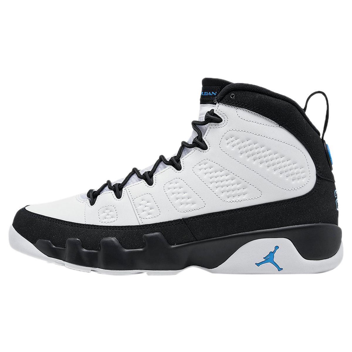 jordan 9 retro mens