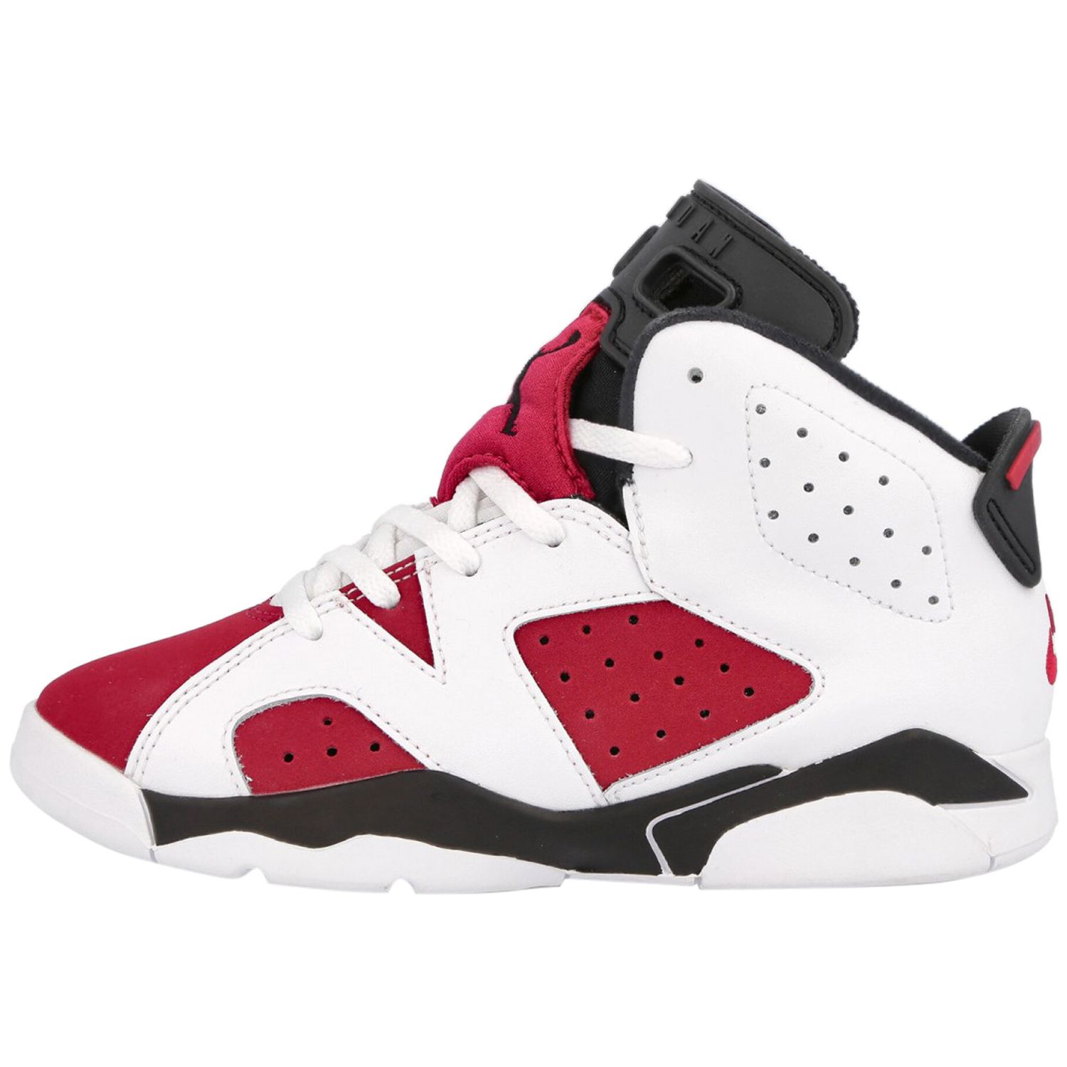 jordan 6 retro kids